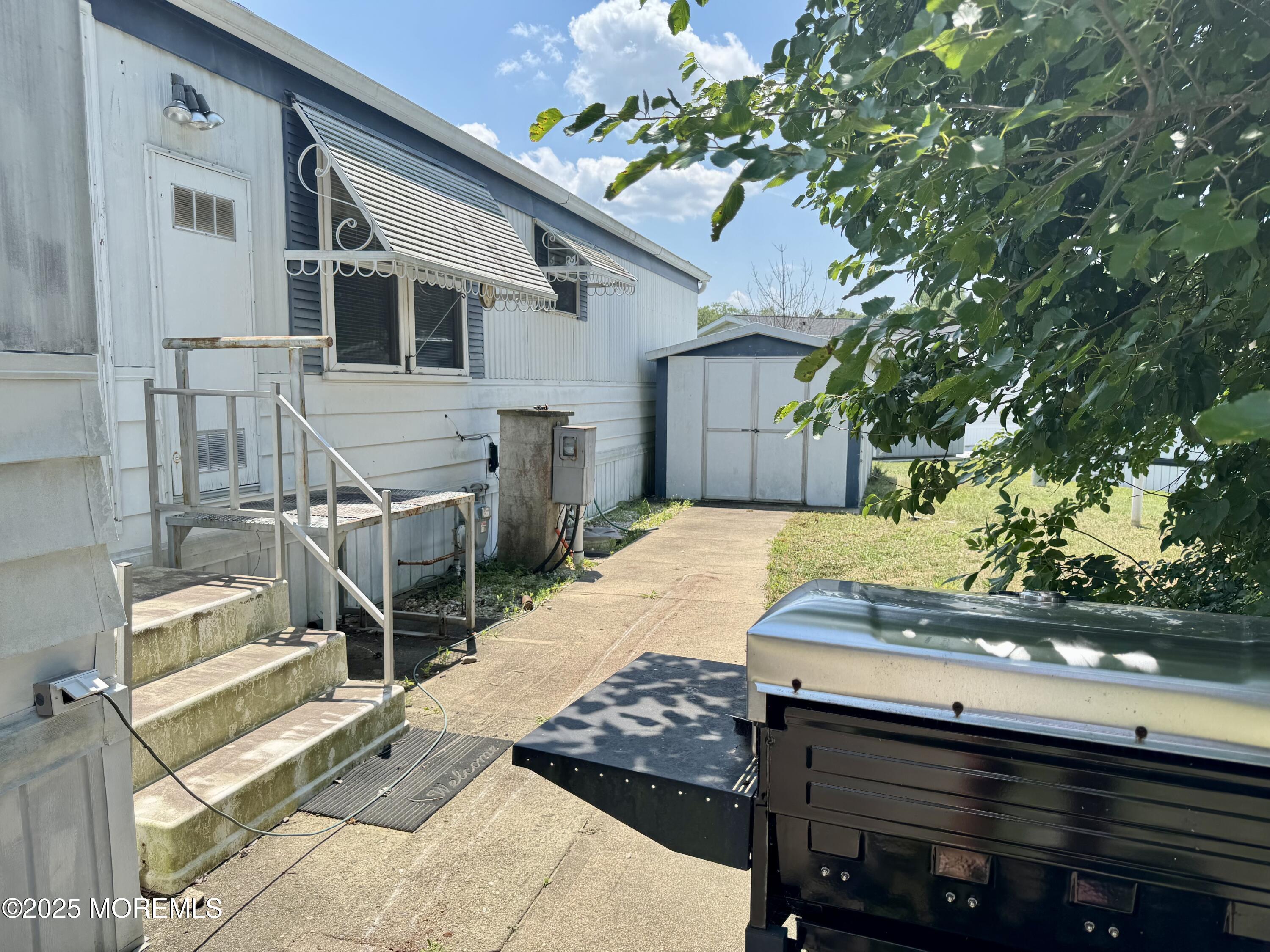 1408 Anvil Way, Toms River, NJ, 08755 image 29
