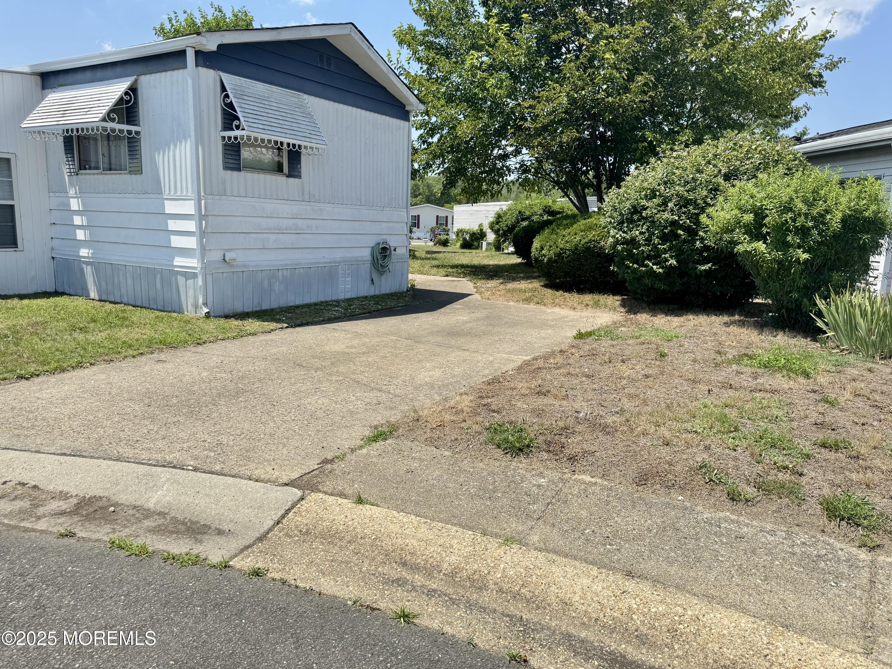 1408 Anvil Way, Toms River, NJ, 08755 image 30