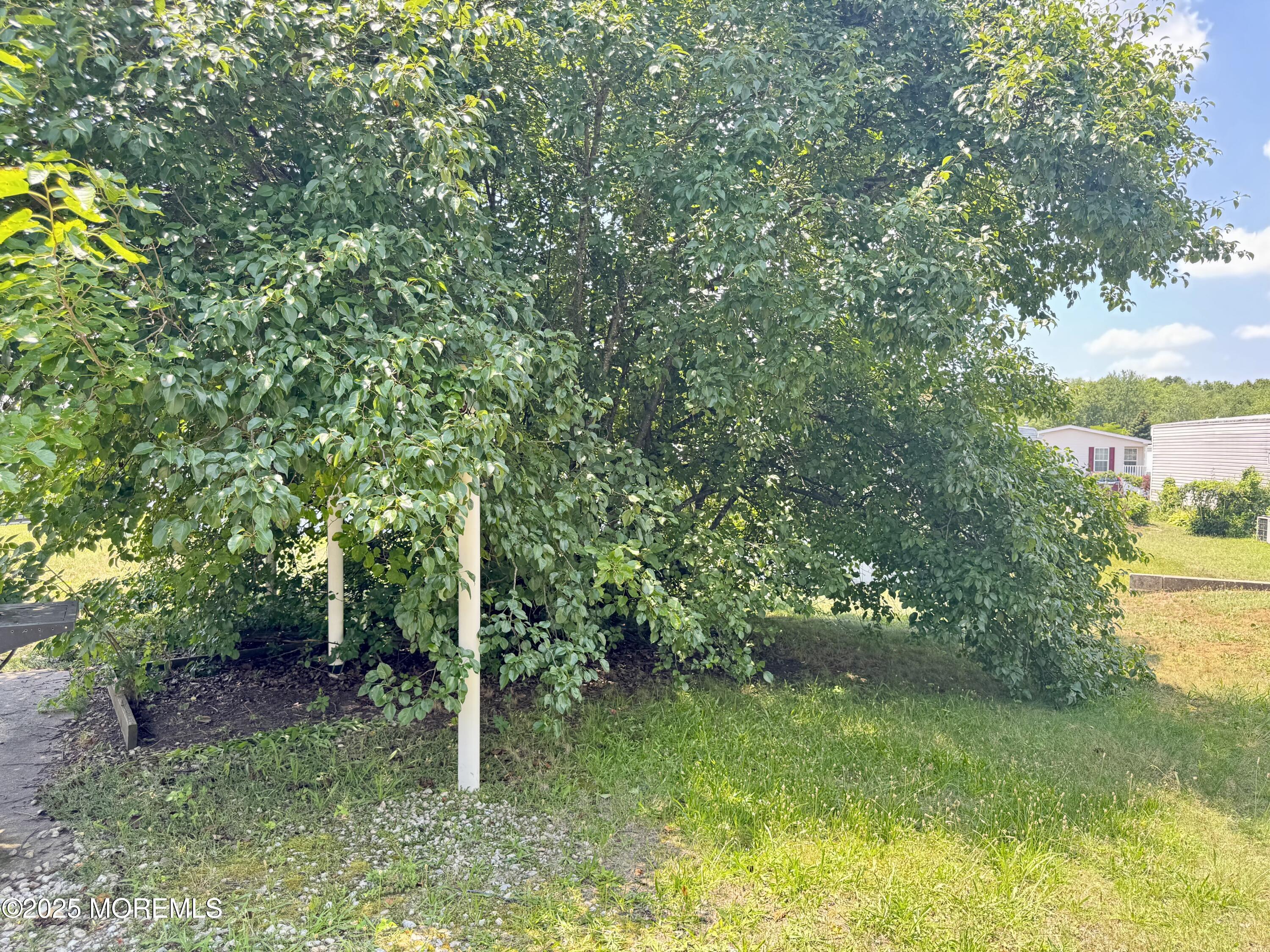 1408 Anvil Way, Toms River, NJ, 08755 image 31