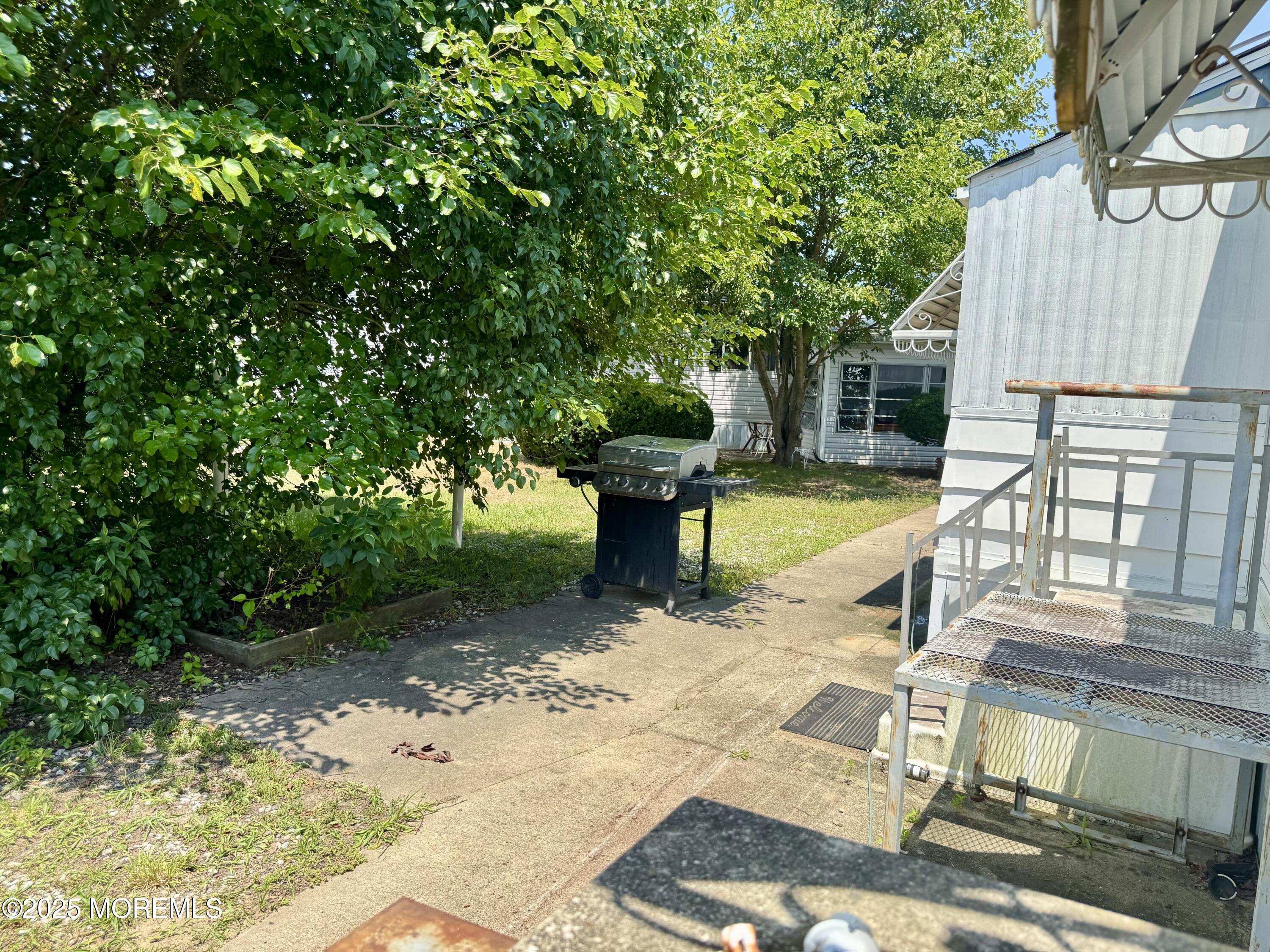1408 Anvil Way, Toms River, NJ, 08755 image 32