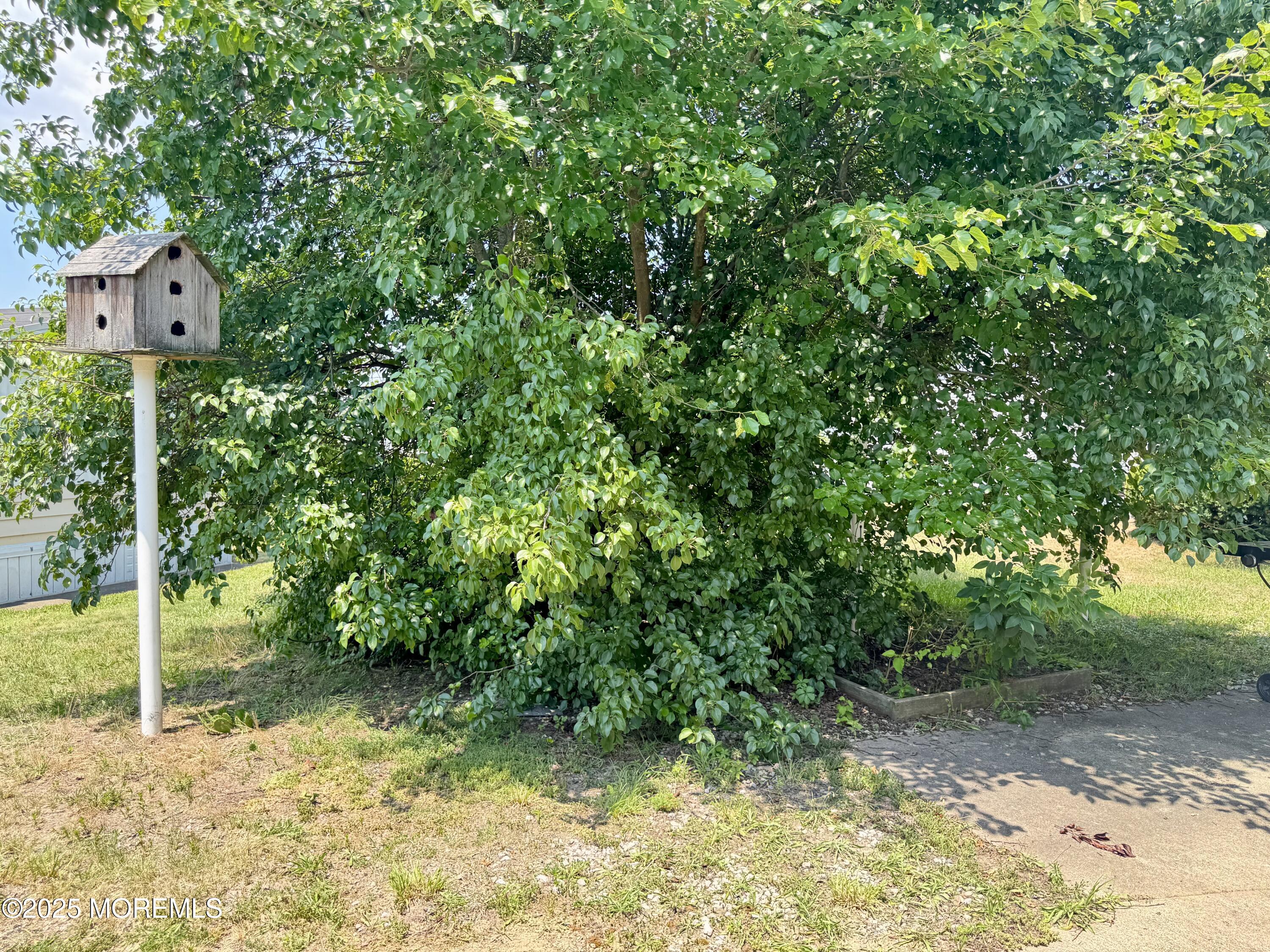 1408 Anvil Way, Toms River, NJ, 08755 image 33