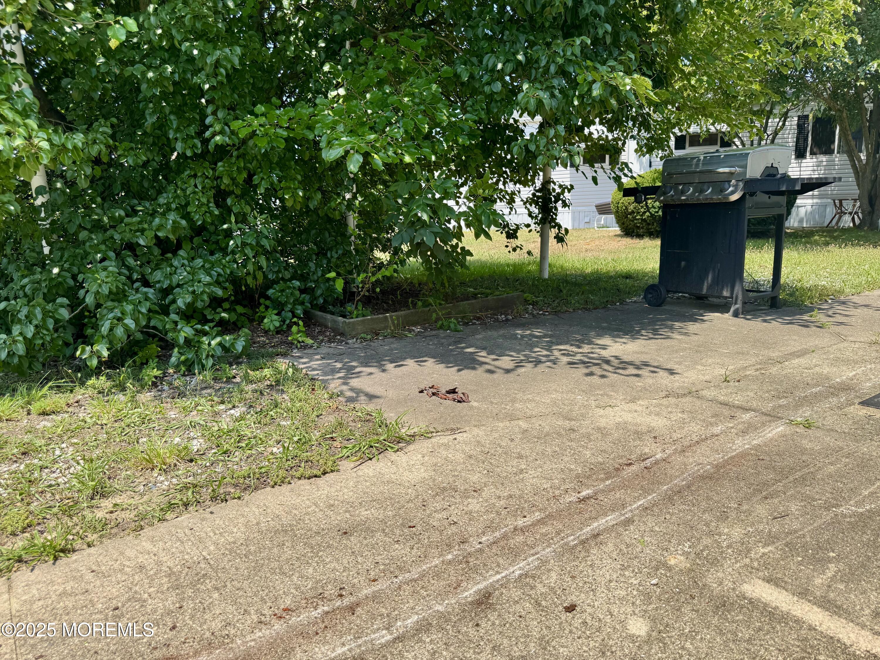1408 Anvil Way, Toms River, NJ, 08755 image 34