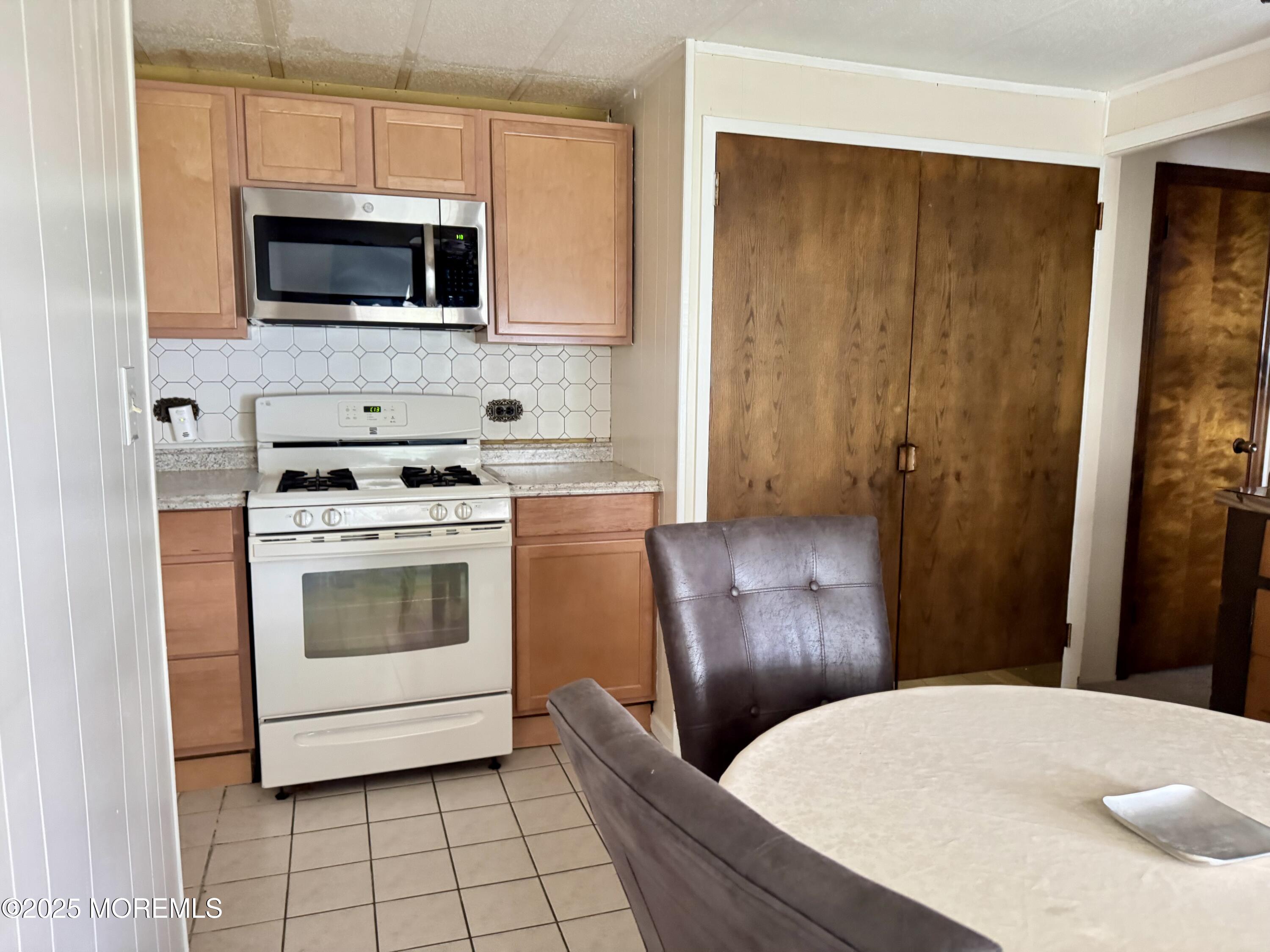 1408 Anvil Way Image 4