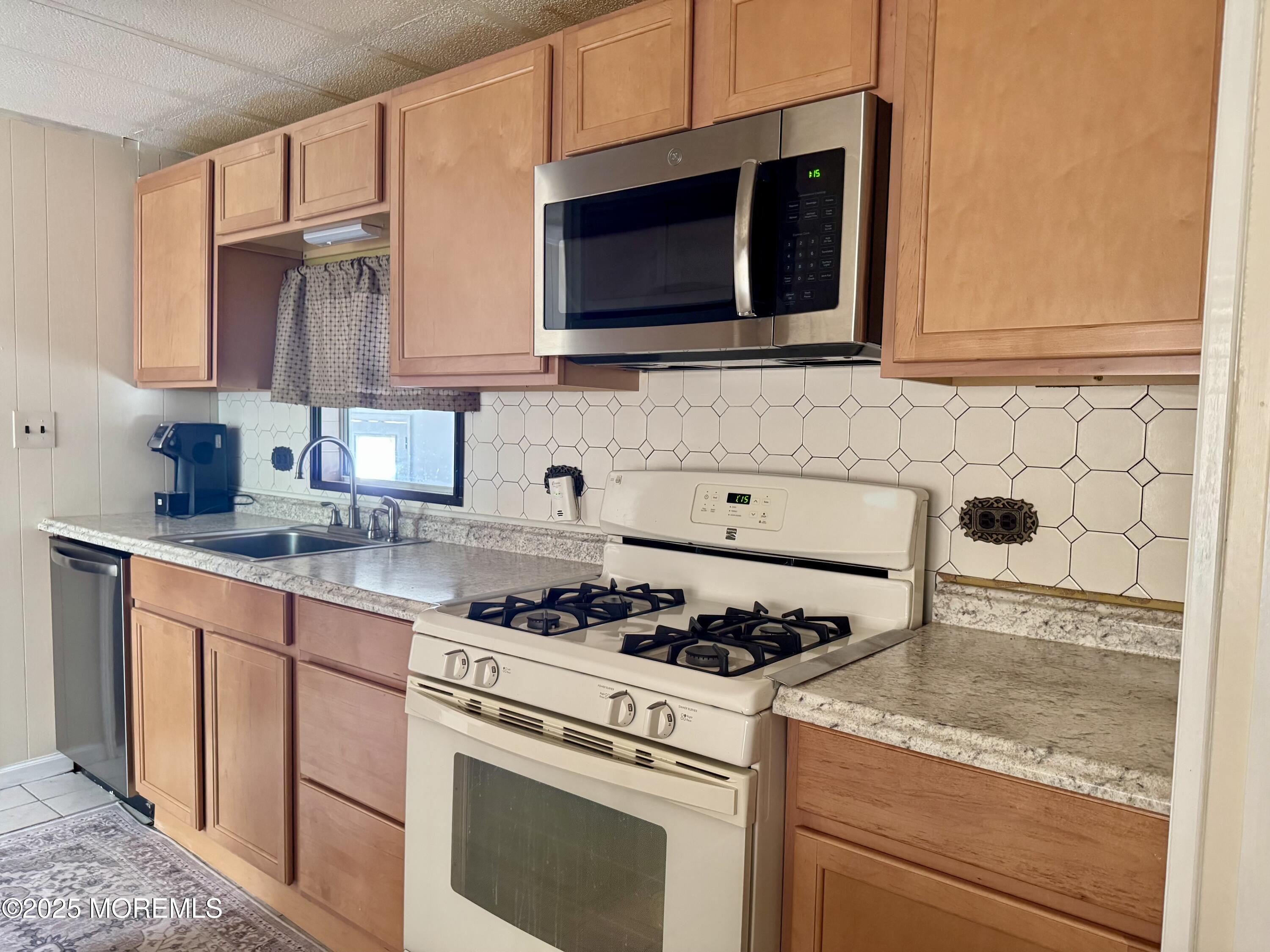 1408 Anvil Way Image 3