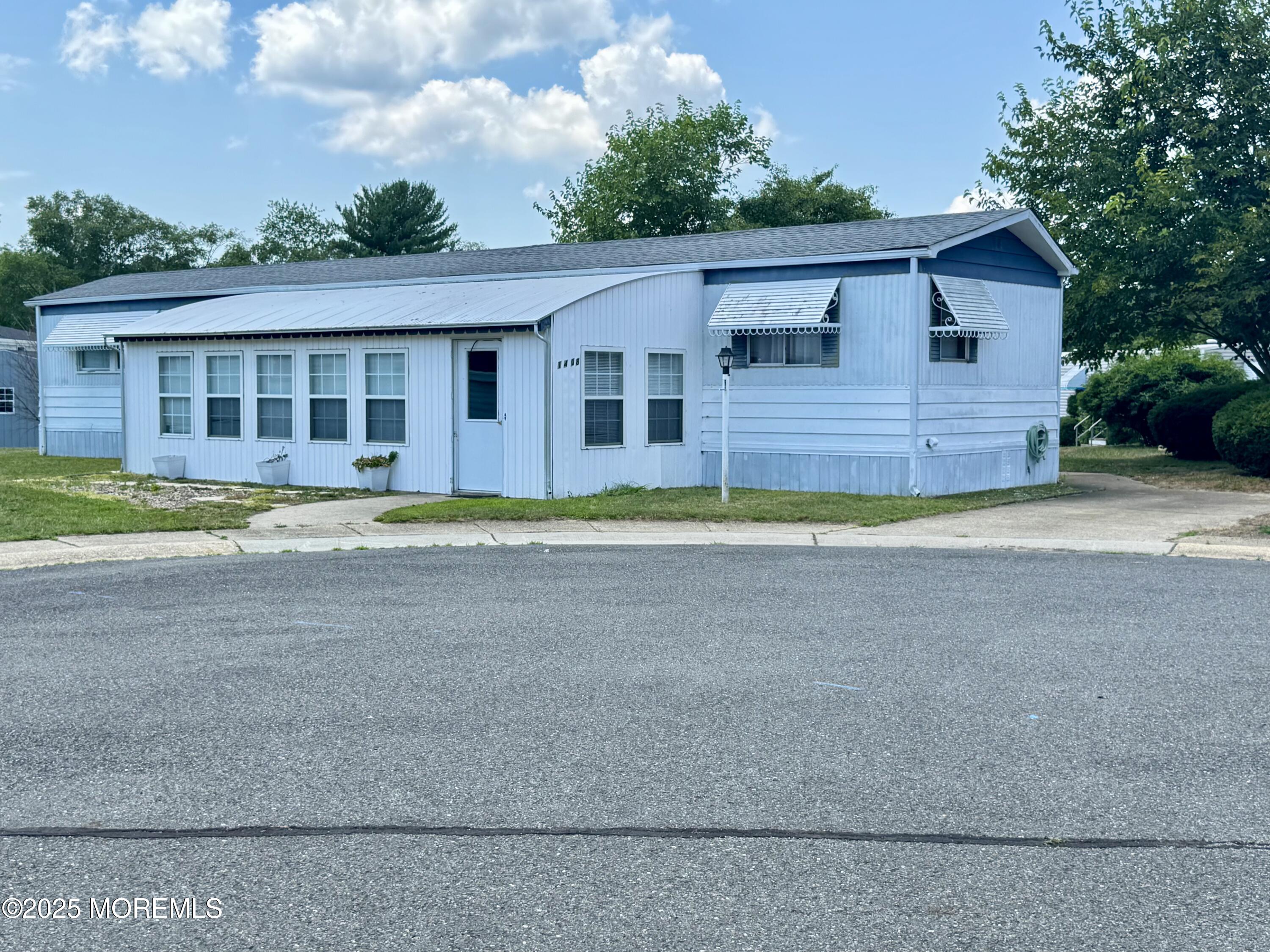 1408 Anvil Way, Toms River, NJ, 08755