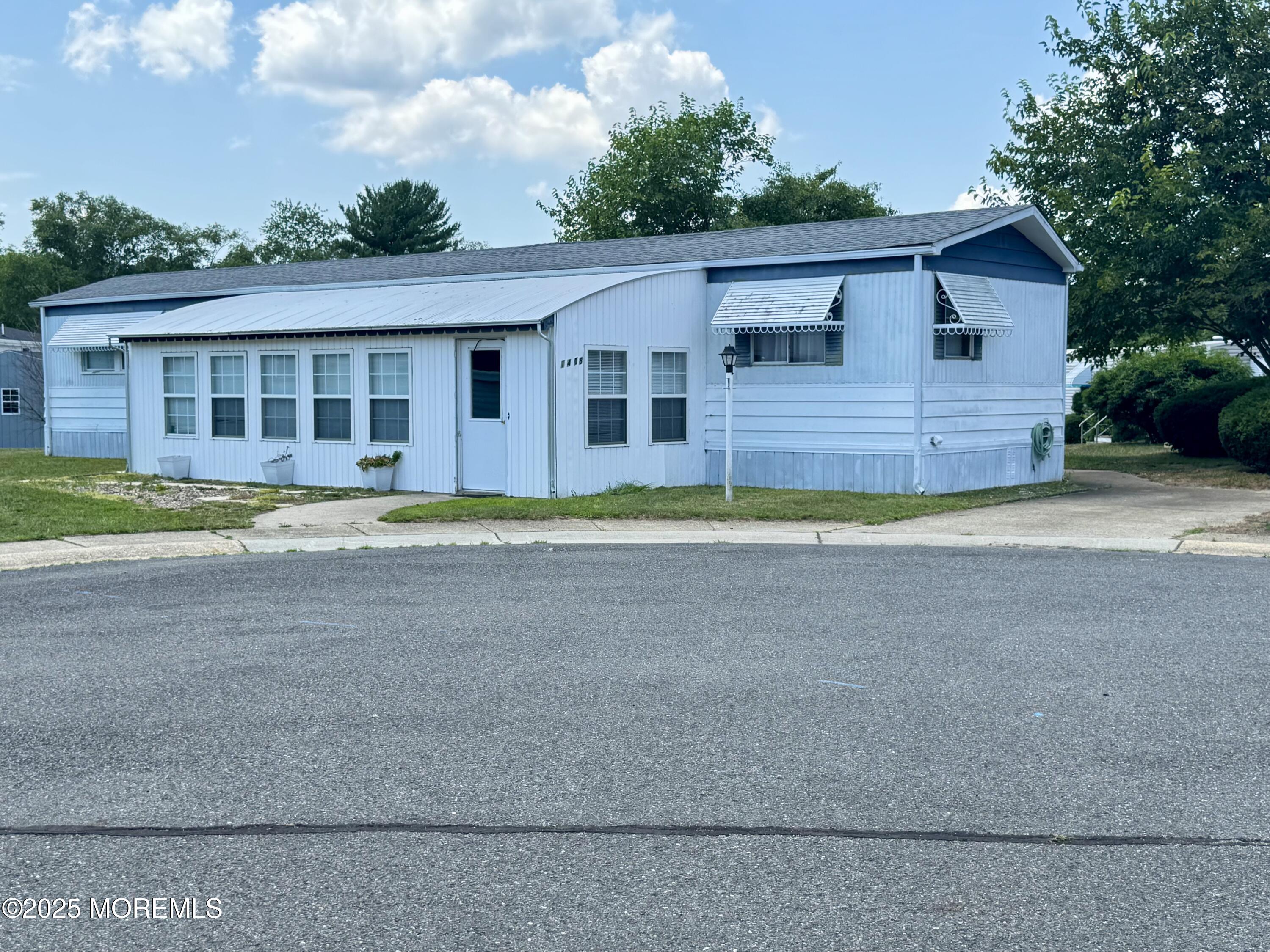 1408 Anvil Way, Toms River, NJ, 08755 image 35