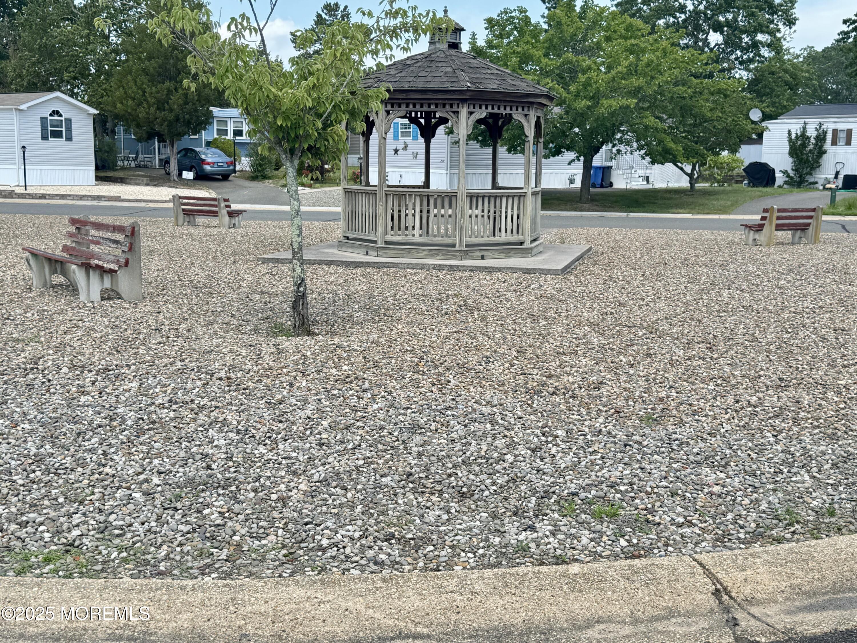 1408 Anvil Way, Toms River, NJ, 08755 image 36
