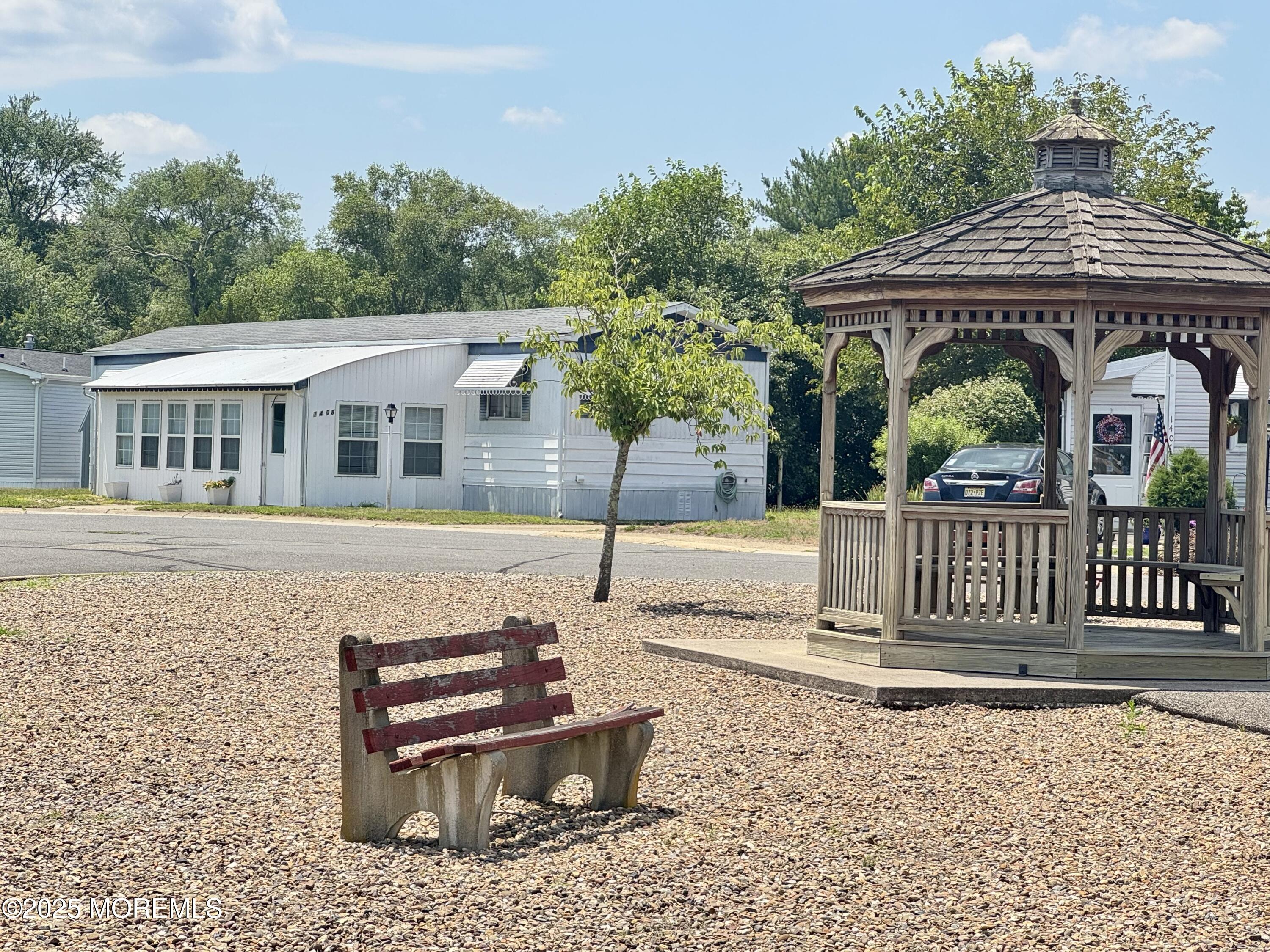 1408 Anvil Way, Toms River, NJ, 08755 image 37