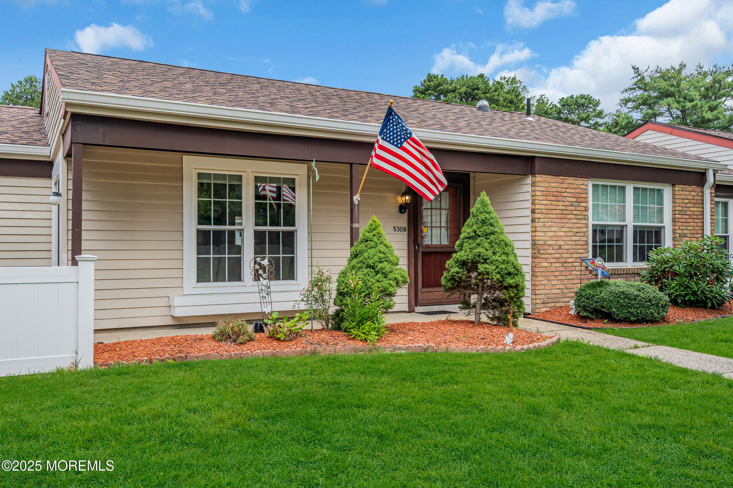 530B Sheffield Drive, Manchester, NJ, 08759 image 41