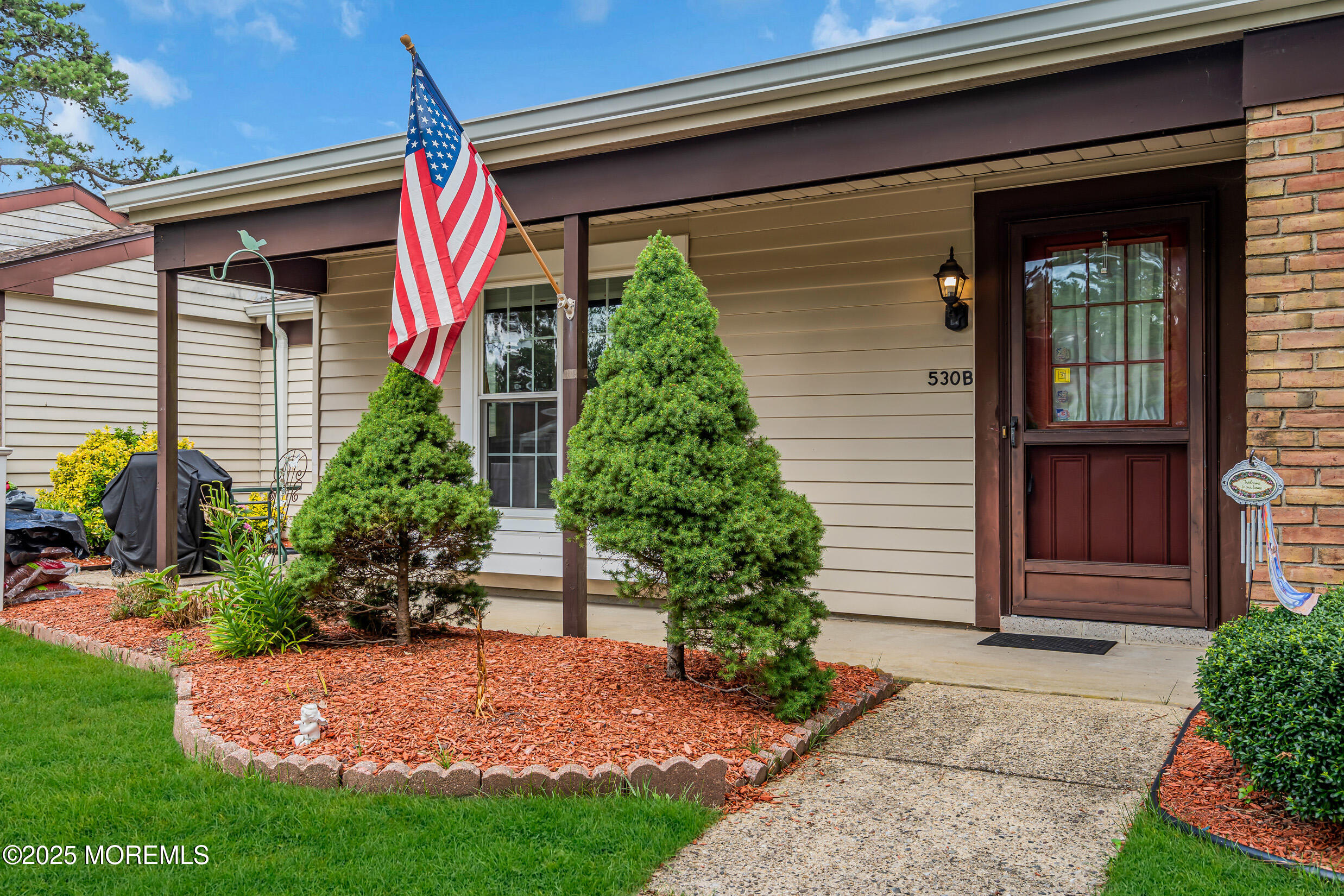 530B Sheffield Drive Image 4