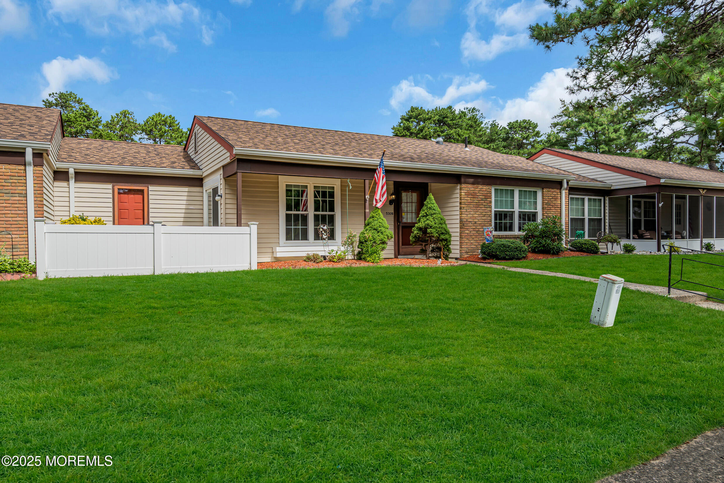 530B Sheffield Drive Image 5