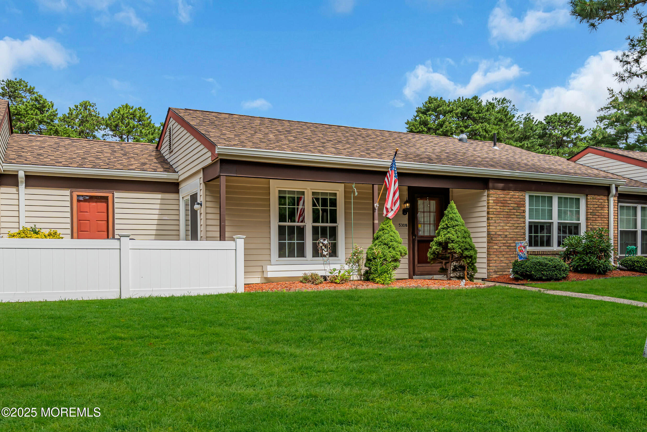 530B Sheffield Drive, Manchester, NJ, 08759 image 6