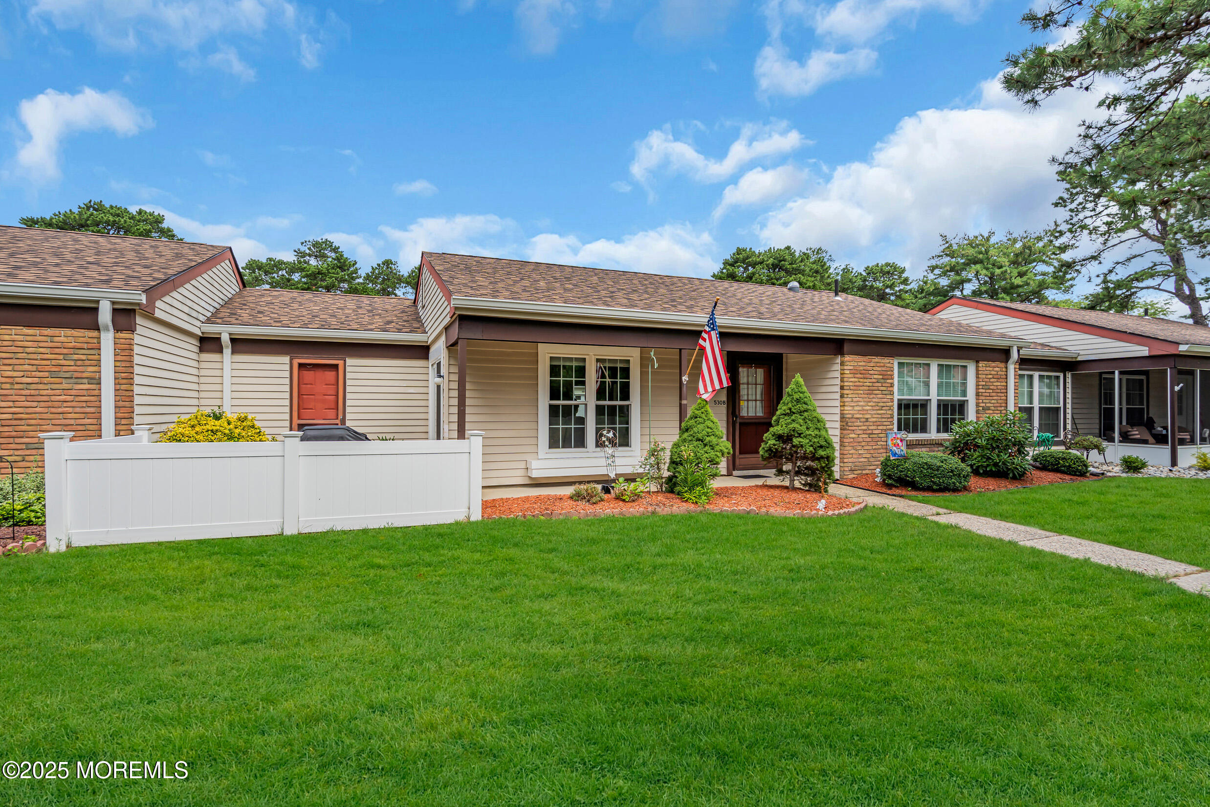 530B Sheffield Drive, Manchester, NJ, 08759 image 7