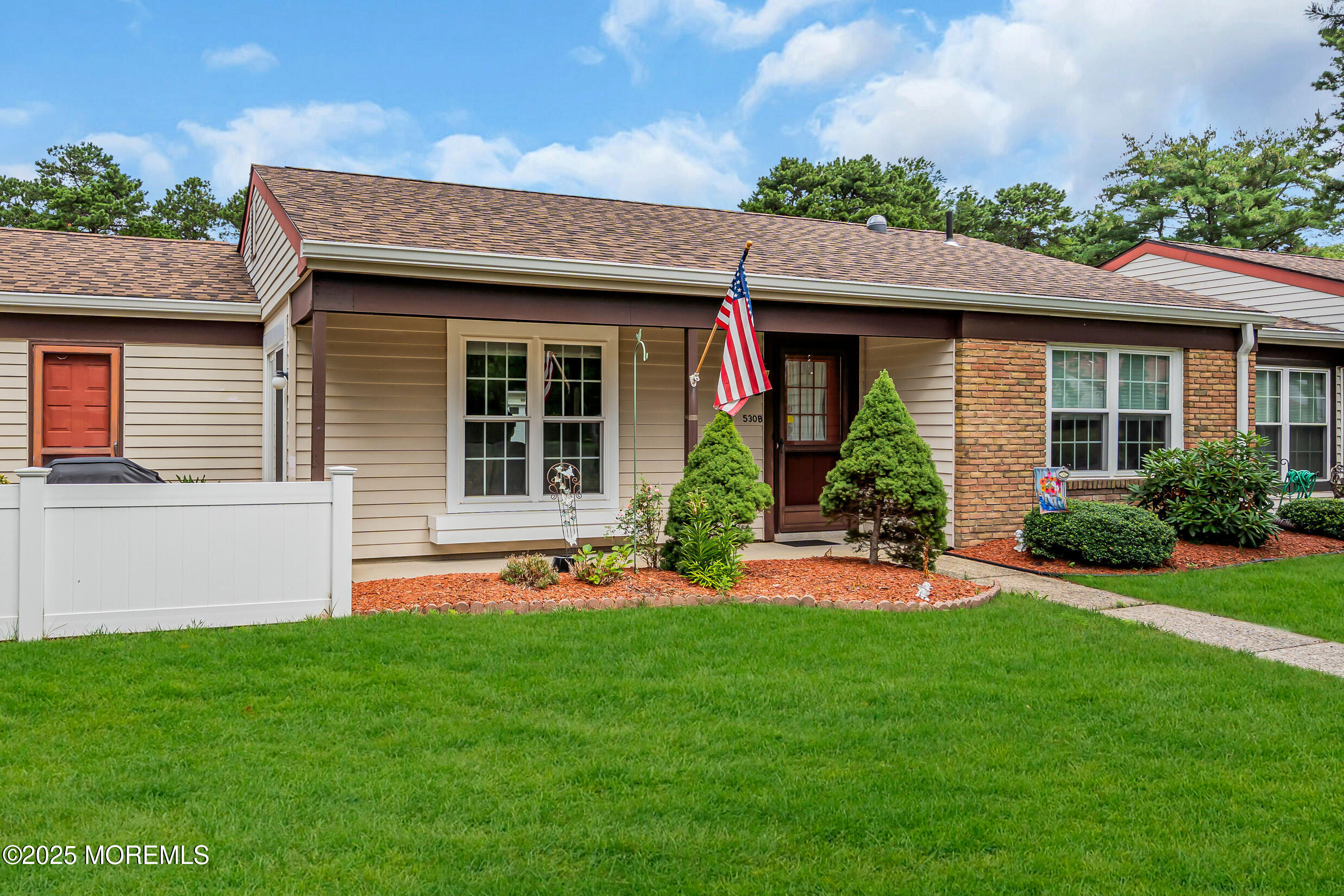 530B Sheffield Drive, Manchester, NJ, 08759 image 8