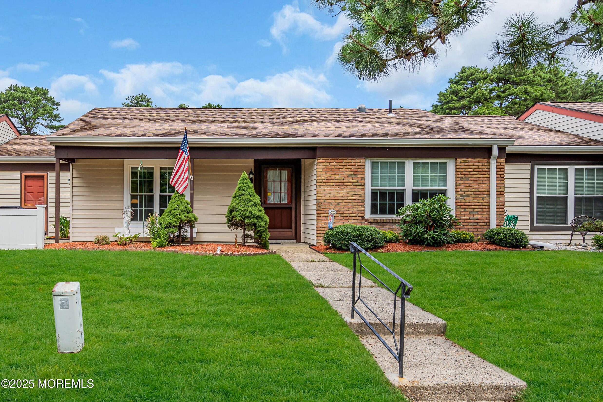 530B Sheffield Drive, Manchester, NJ, 08759 image 10