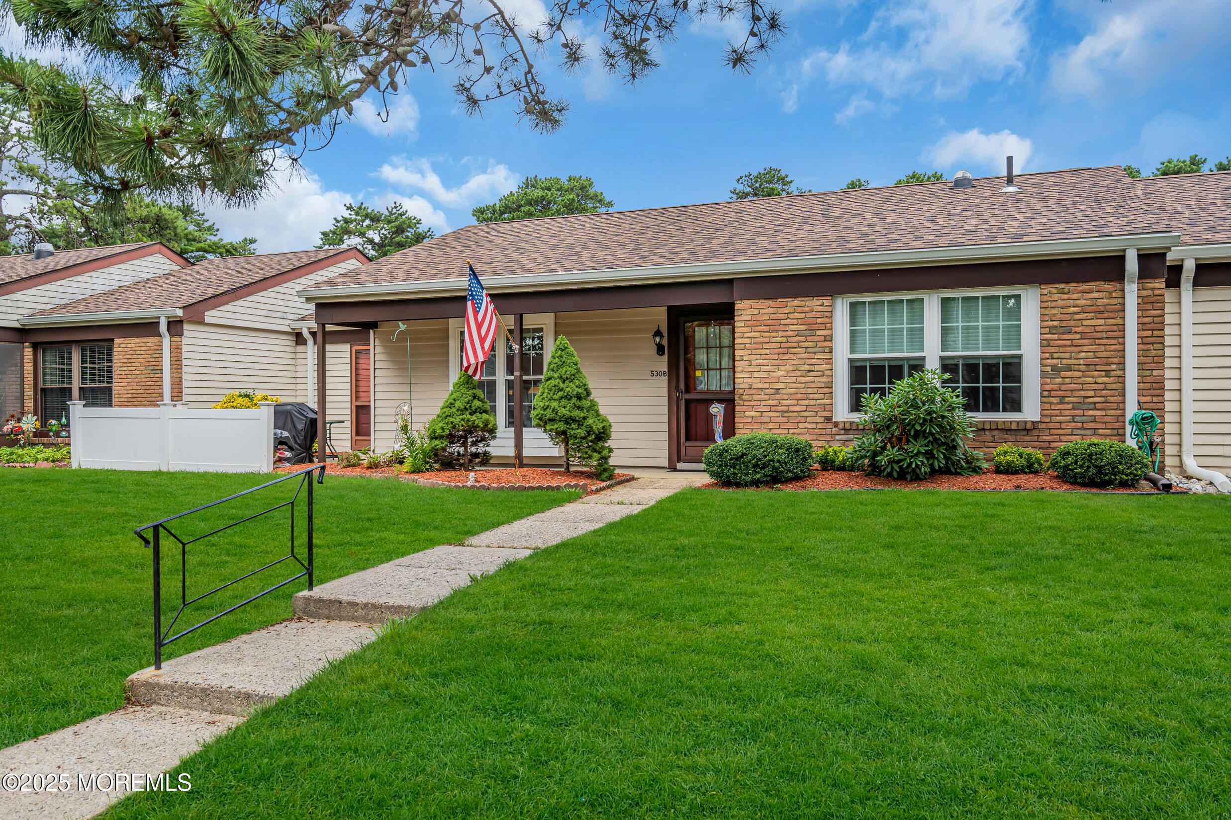 530B Sheffield Drive, Manchester, NJ, 08759 image 11