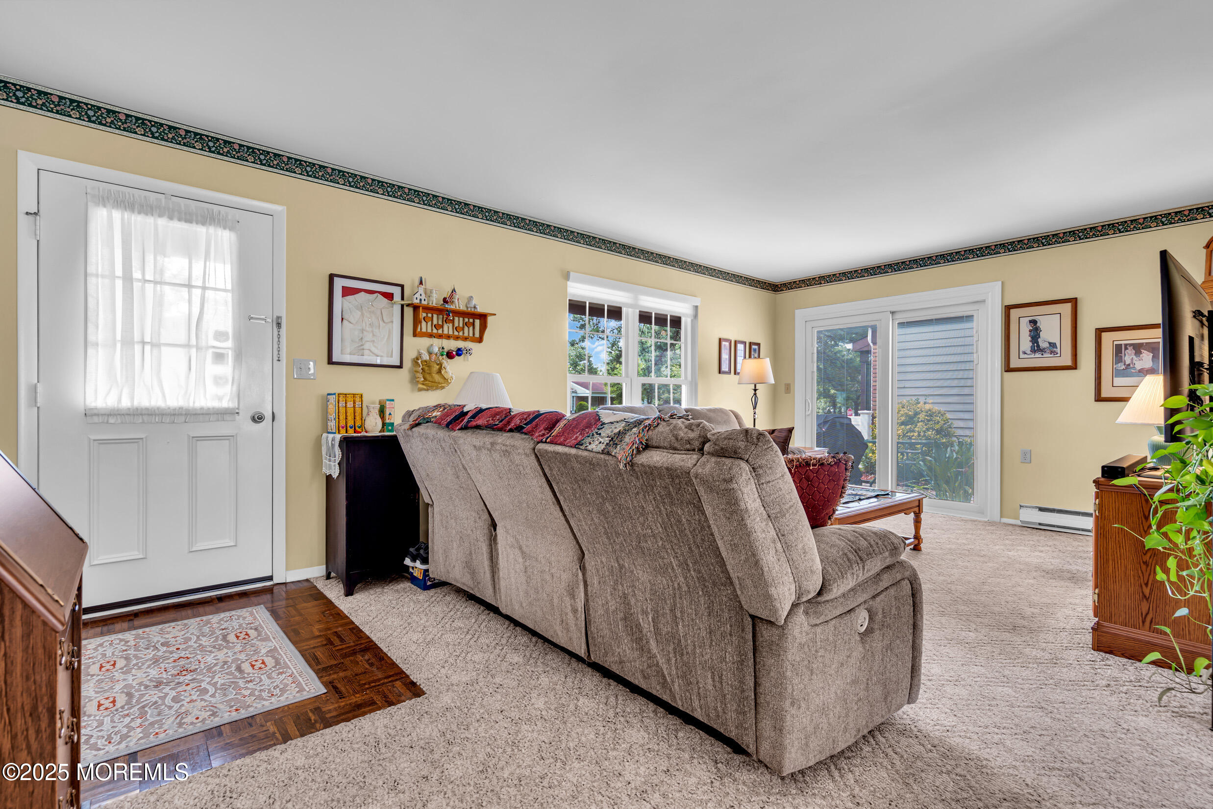 530B Sheffield Drive, Manchester, NJ, 08759 image 12