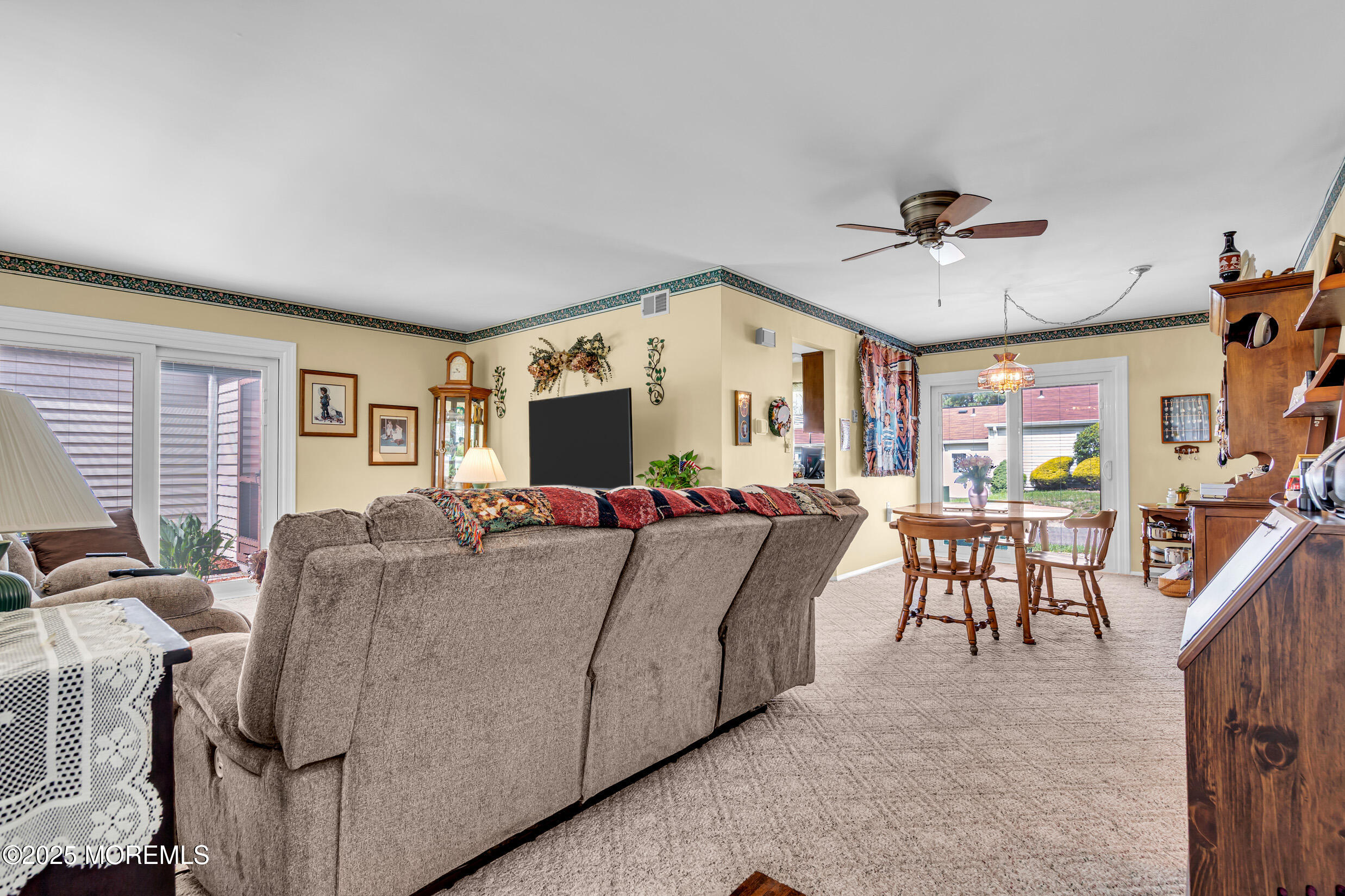 530B Sheffield Drive, Manchester, NJ, 08759 image 13