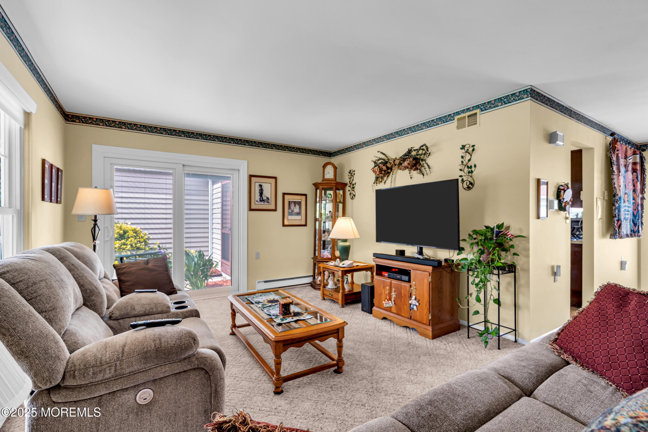 530B Sheffield Drive Image 1