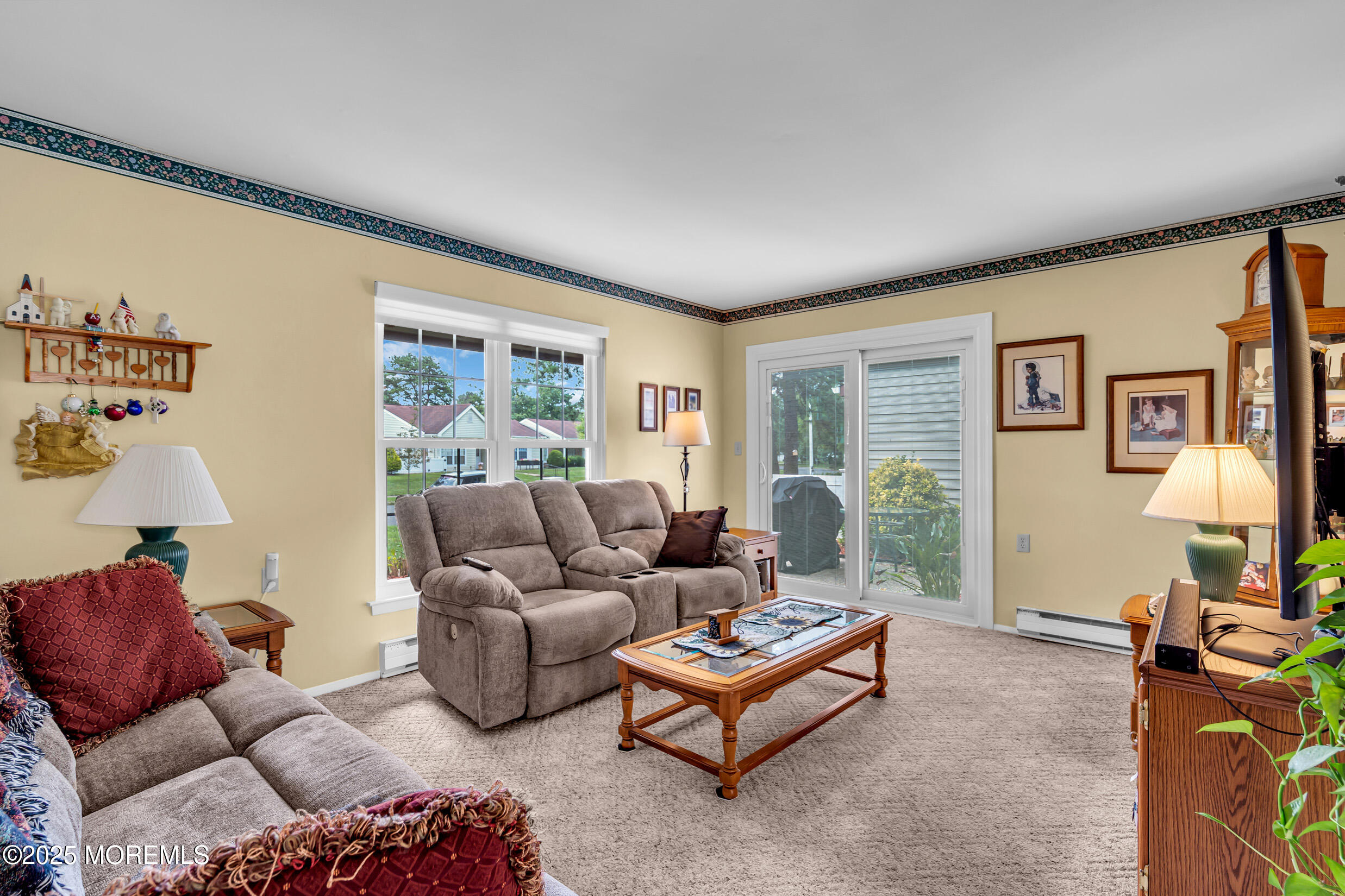 530B Sheffield Drive, Manchester, NJ, 08759 image 14