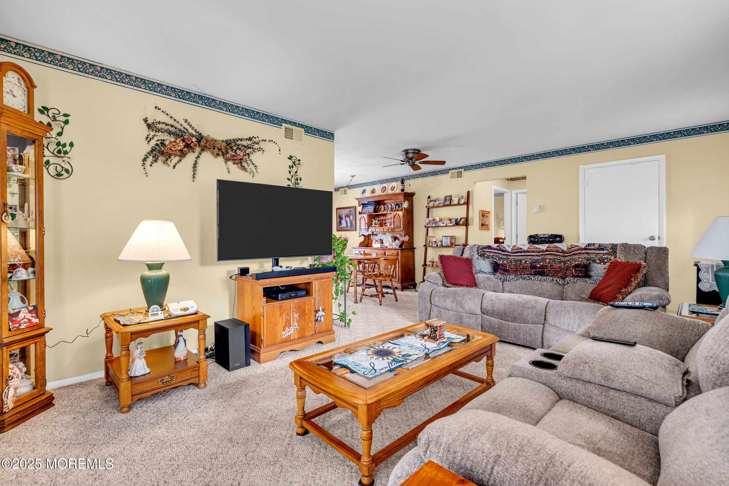 530B Sheffield Drive, Manchester, NJ, 08759 image 15
