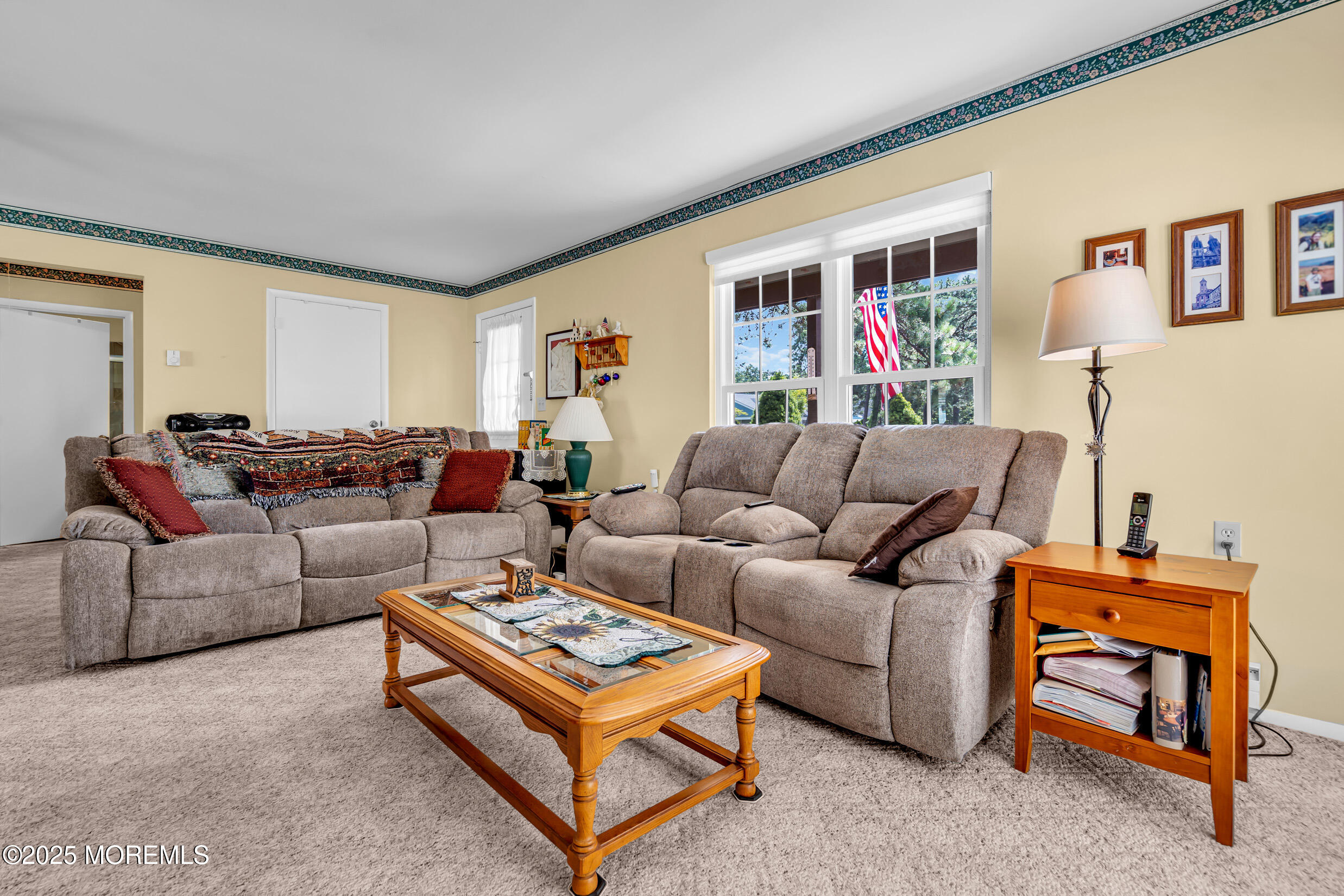 530B Sheffield Drive, Manchester, NJ, 08759 image 16