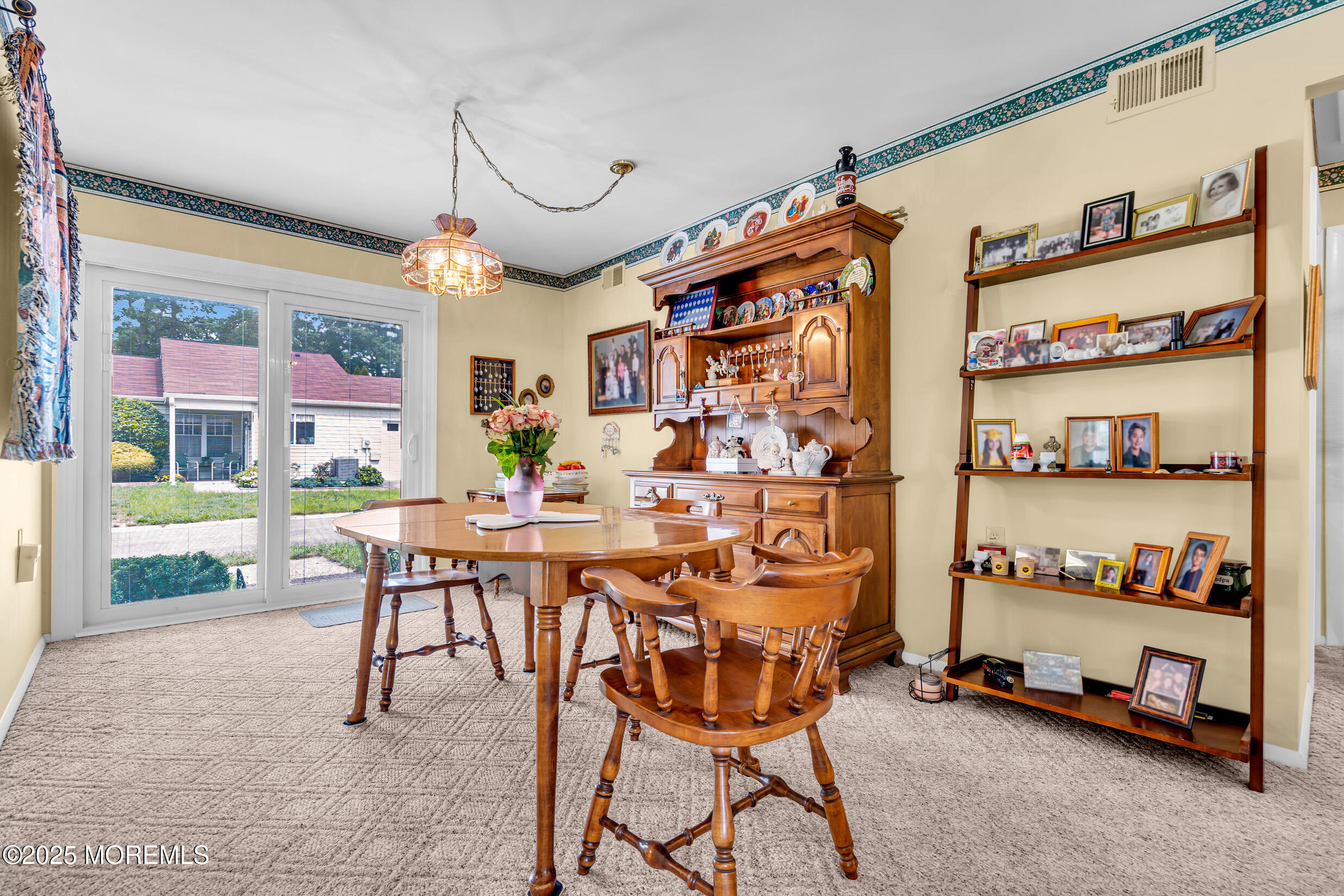 530B Sheffield Drive, Manchester, NJ, 08759 image 17