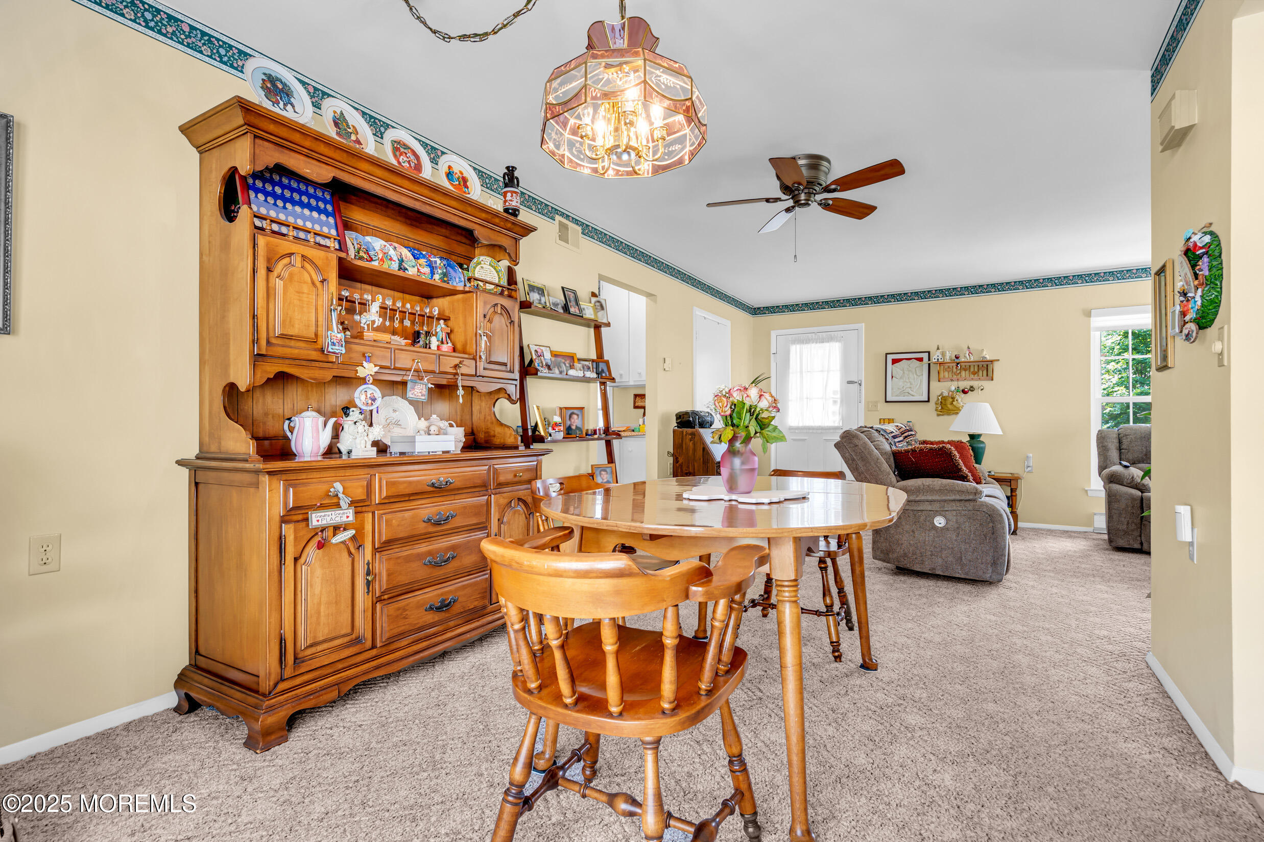 530B Sheffield Drive, Manchester, NJ, 08759 image 18