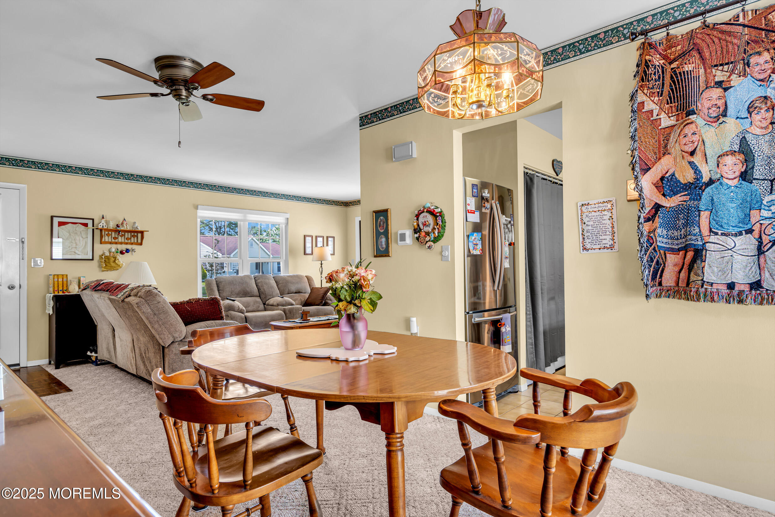 530B Sheffield Drive, Manchester, NJ, 08759 image 19