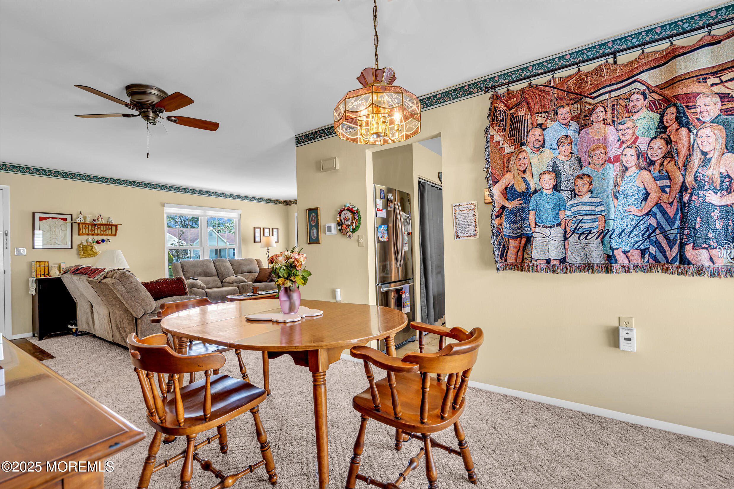 530B Sheffield Drive, Manchester, NJ, 08759 image 20