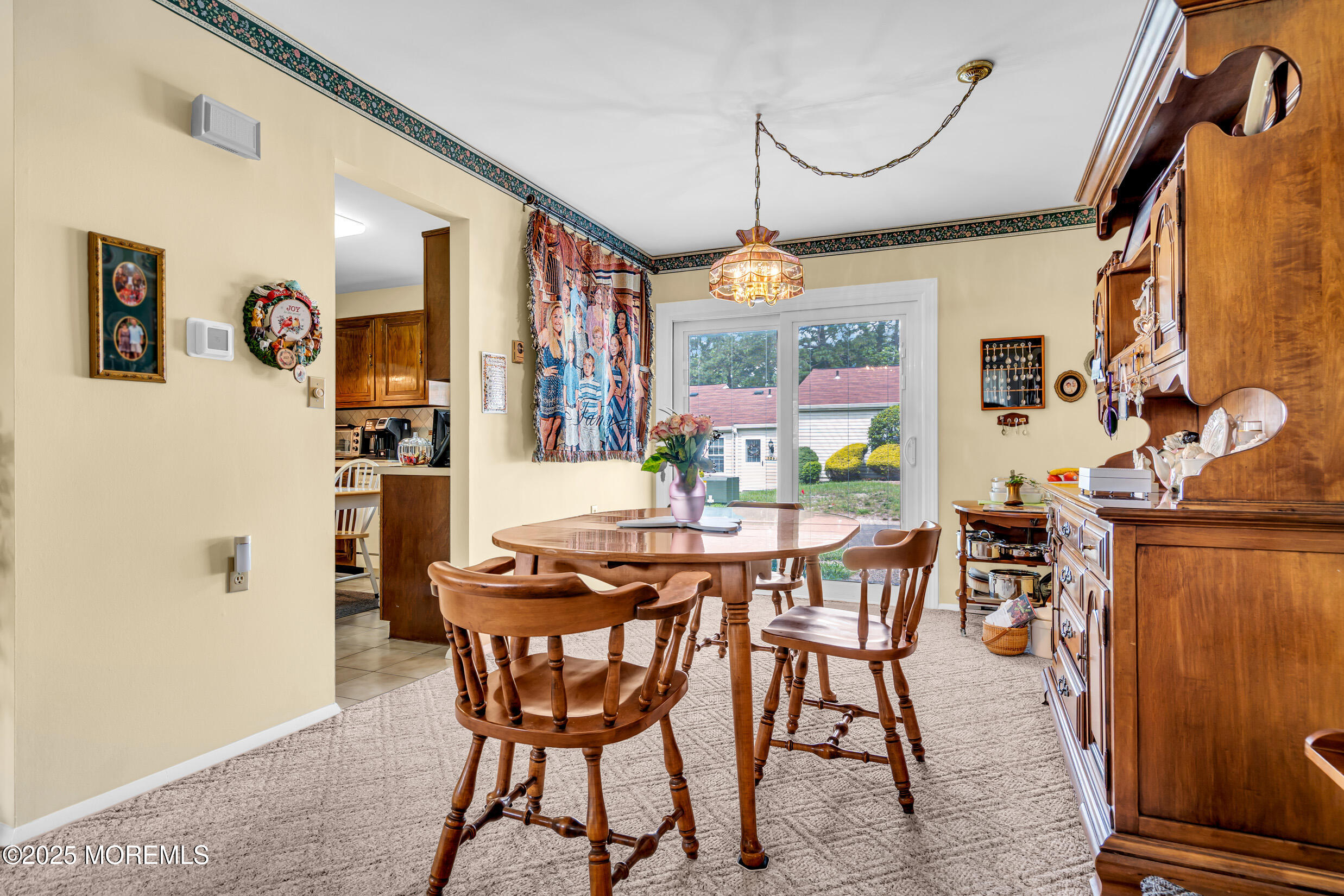 530B Sheffield Drive, Manchester, NJ, 08759 image 21