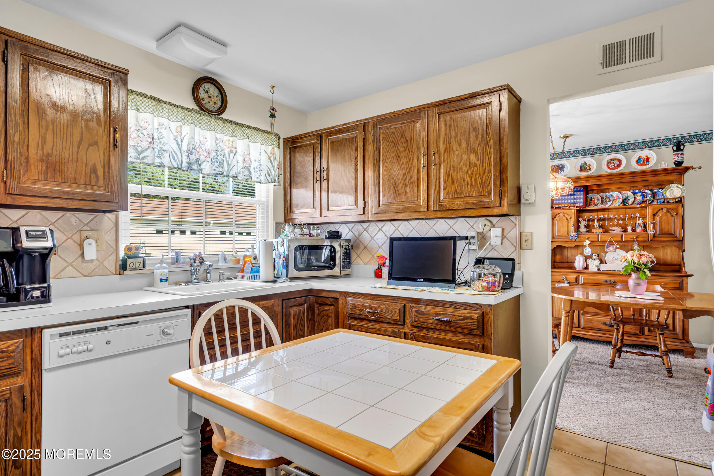530B Sheffield Drive, Manchester, NJ, 08759 image 22