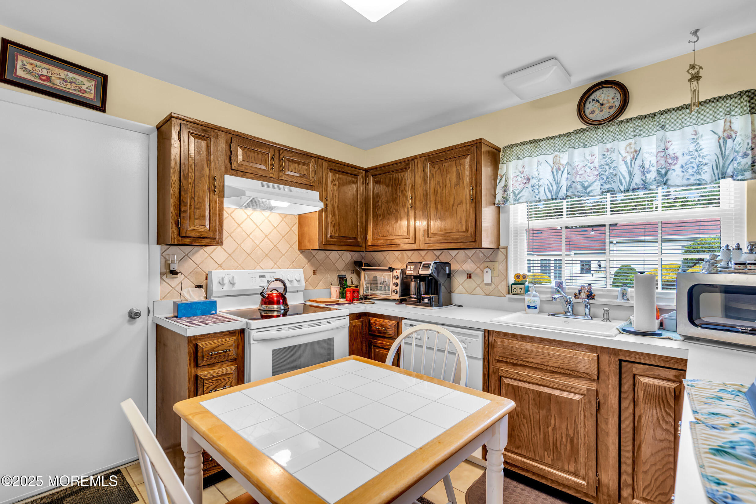530B Sheffield Drive, Manchester, NJ, 08759 image 23