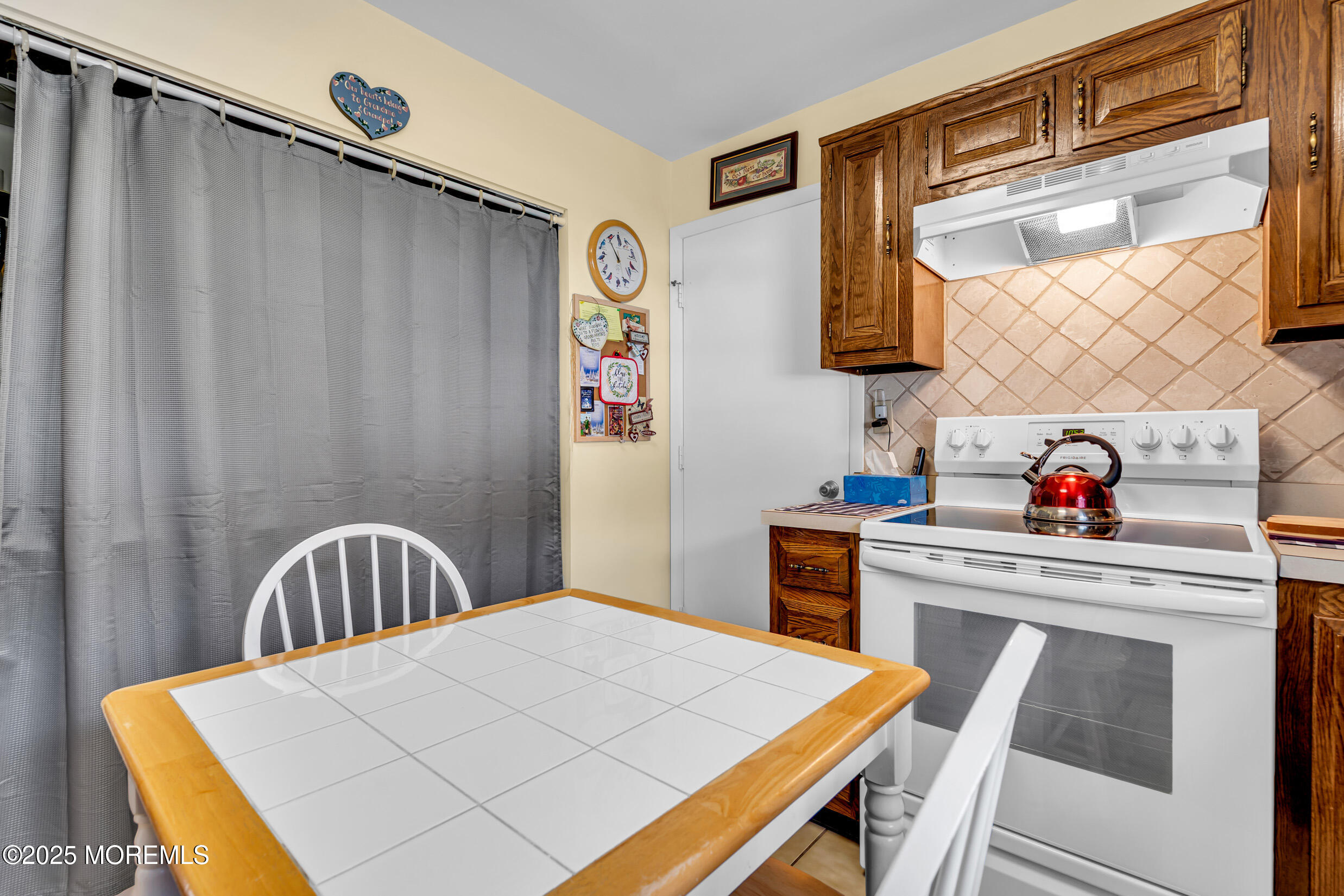 530B Sheffield Drive, Manchester, NJ, 08759 image 24