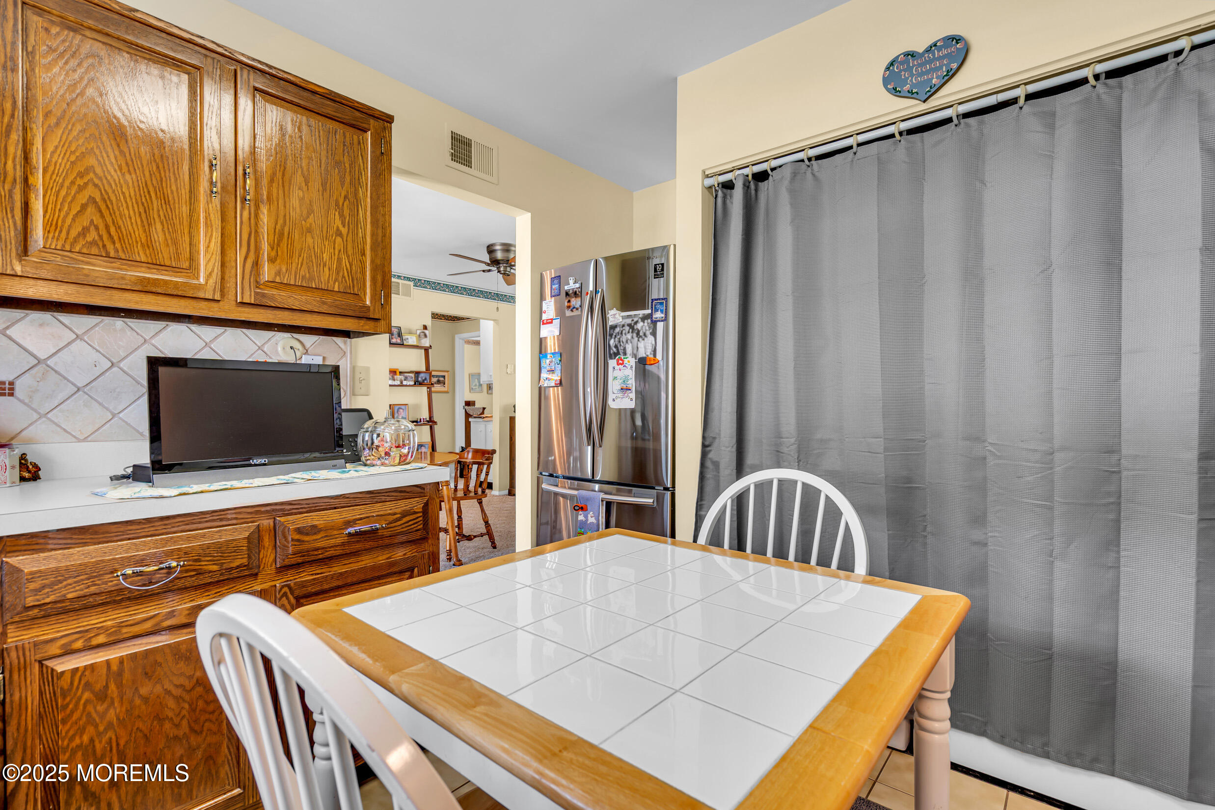 530B Sheffield Drive, Manchester, NJ, 08759 image 25
