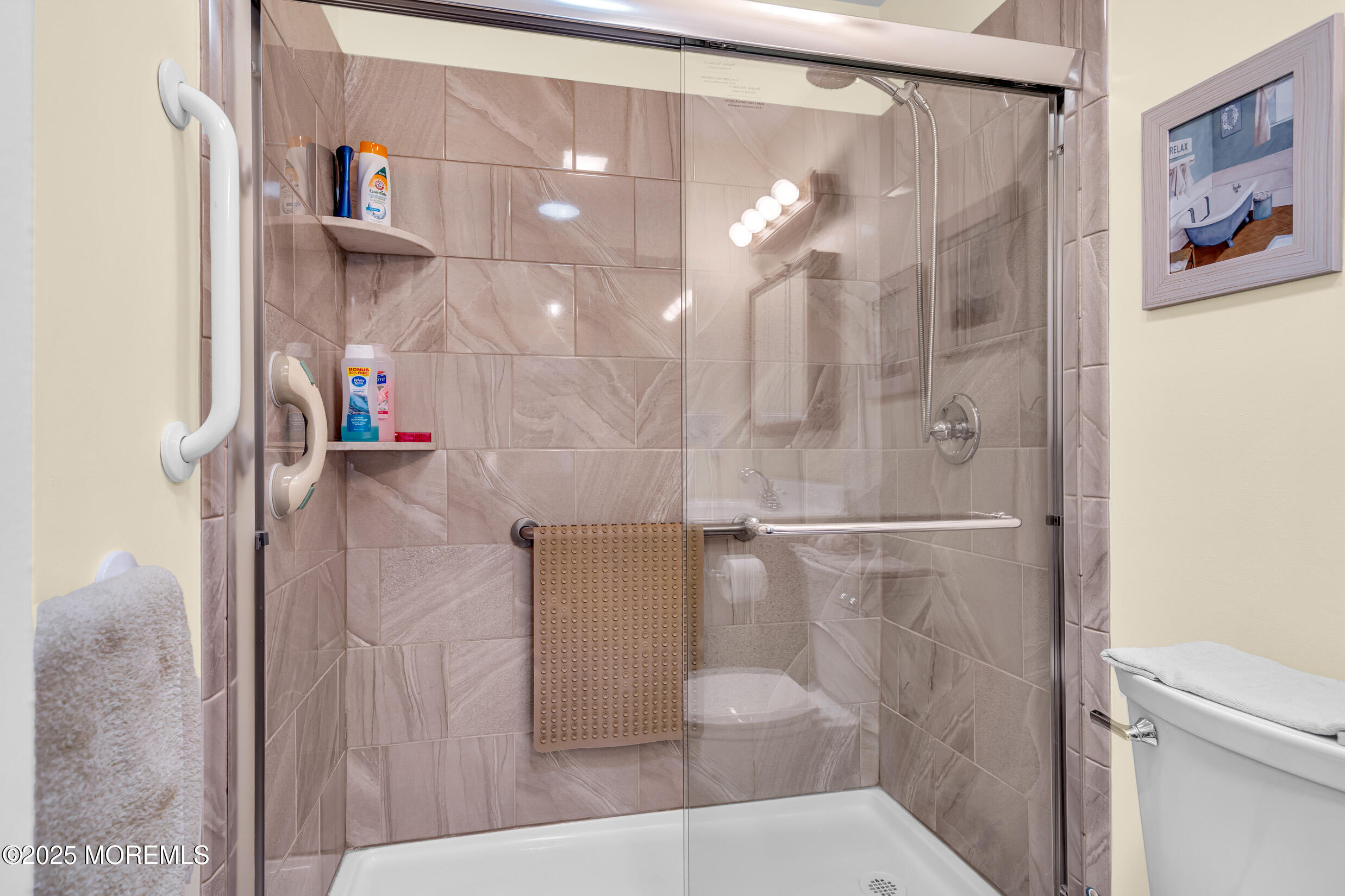 530B Sheffield Drive, Manchester, NJ, 08759 image 26