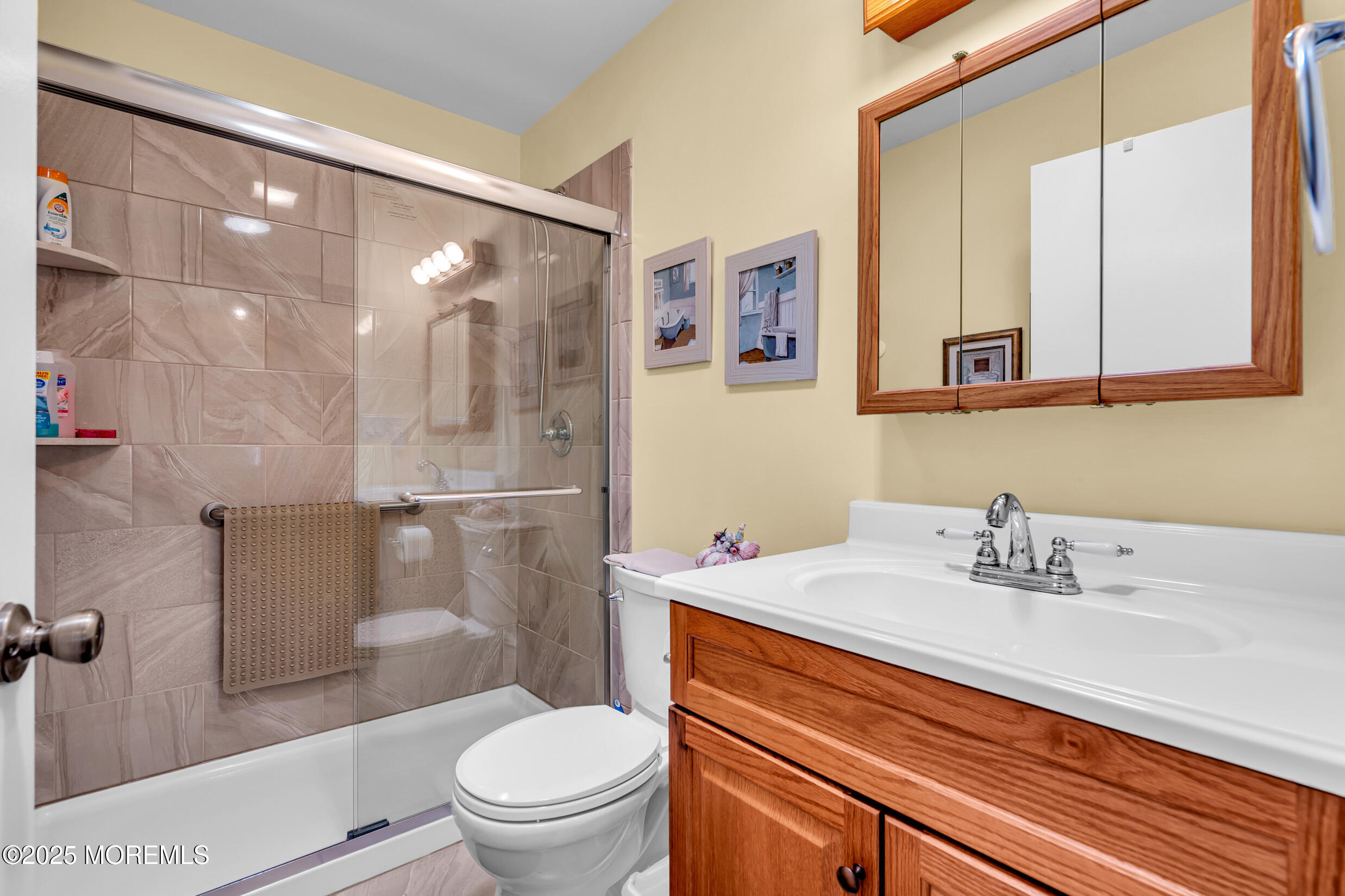 530B Sheffield Drive, Manchester, NJ, 08759 image 27