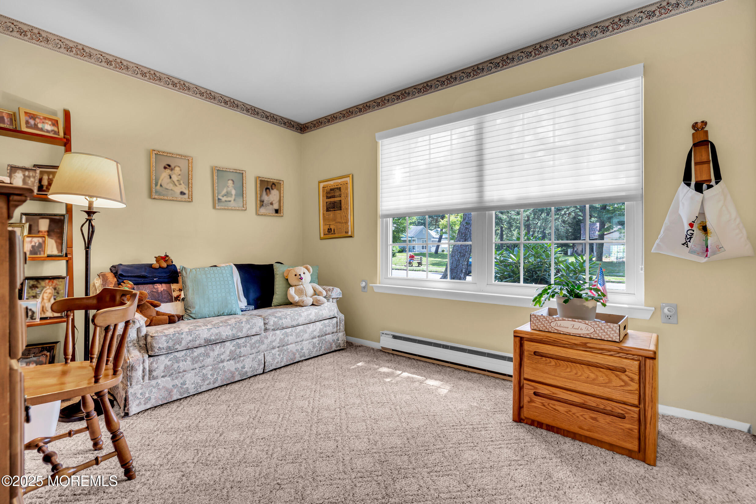 530B Sheffield Drive, Manchester, NJ, 08759 image 29