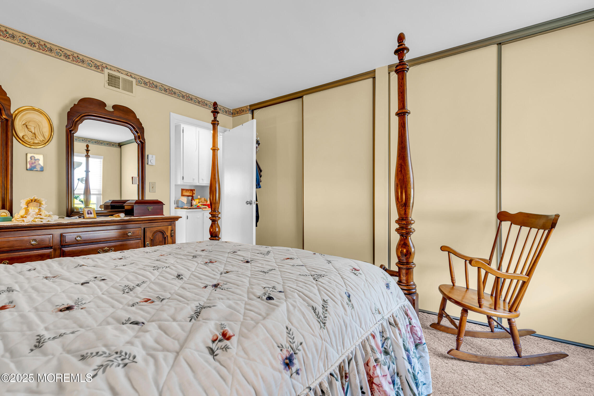 530B Sheffield Drive, Manchester, NJ, 08759 image 30