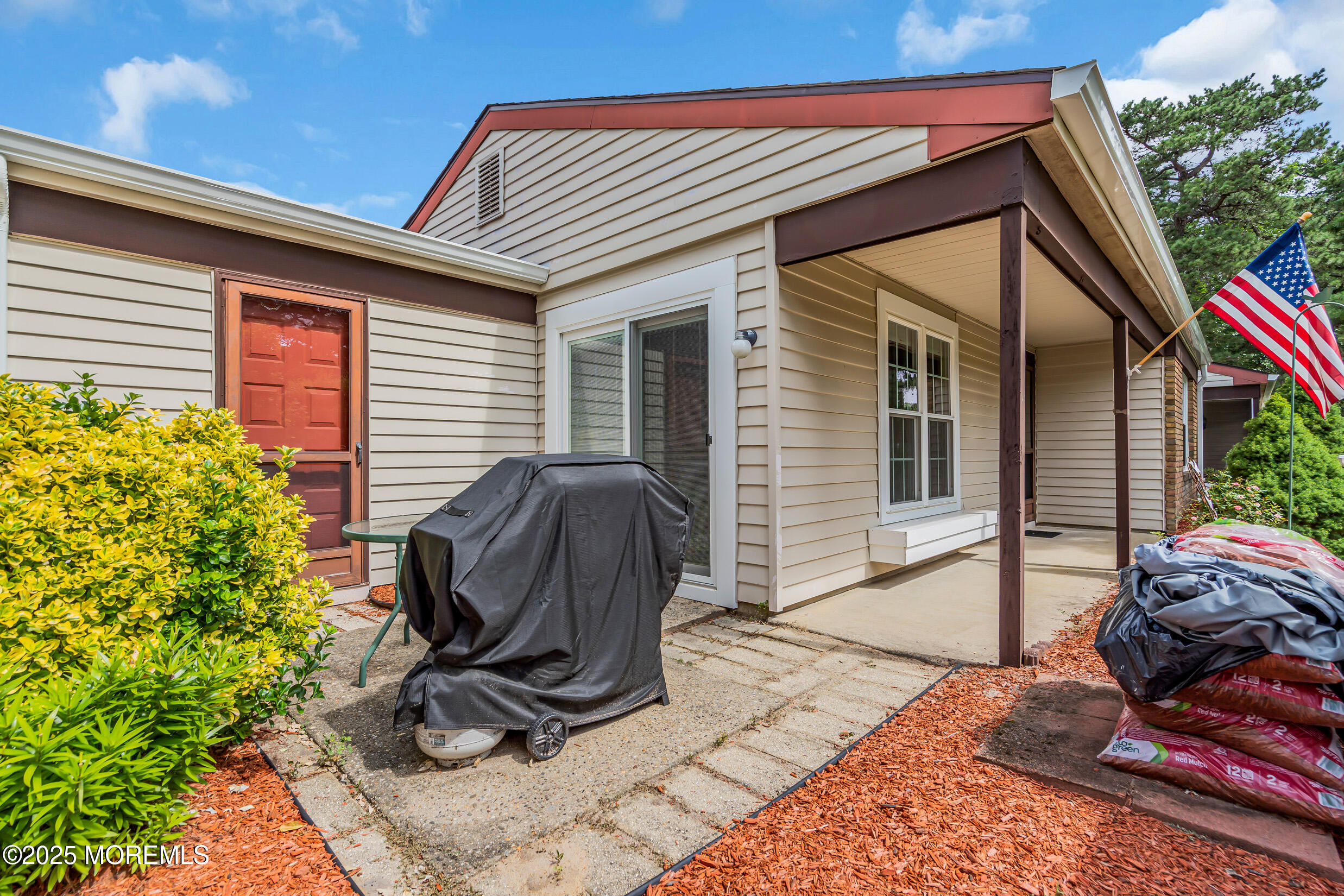 530B Sheffield Drive, Manchester, NJ, 08759 image 31