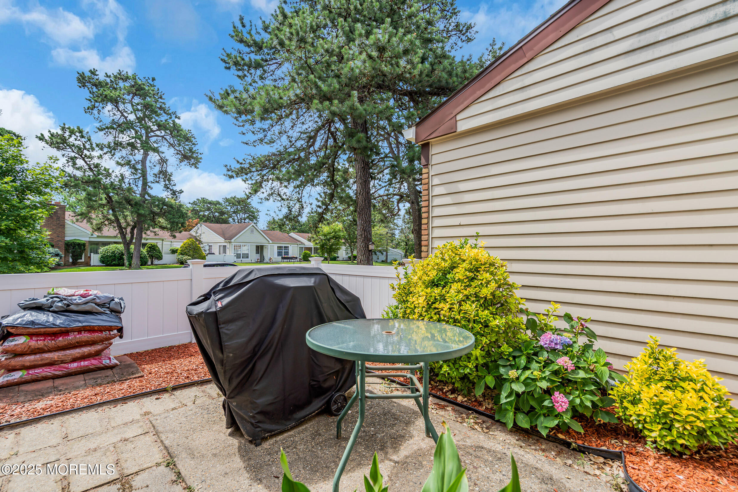 530B Sheffield Drive, Manchester, NJ, 08759 image 32
