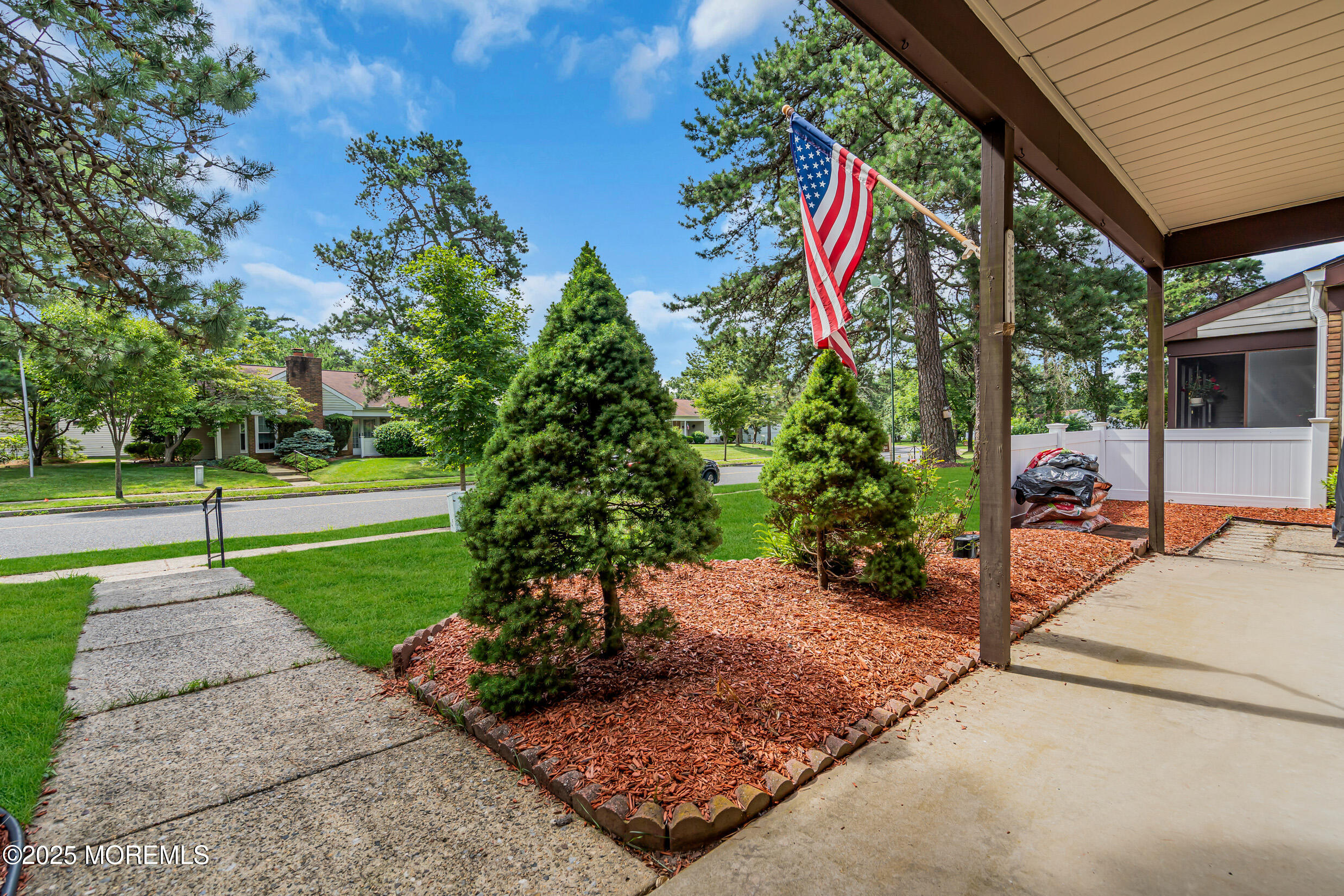 530B Sheffield Drive, Manchester, NJ, 08759 image 33