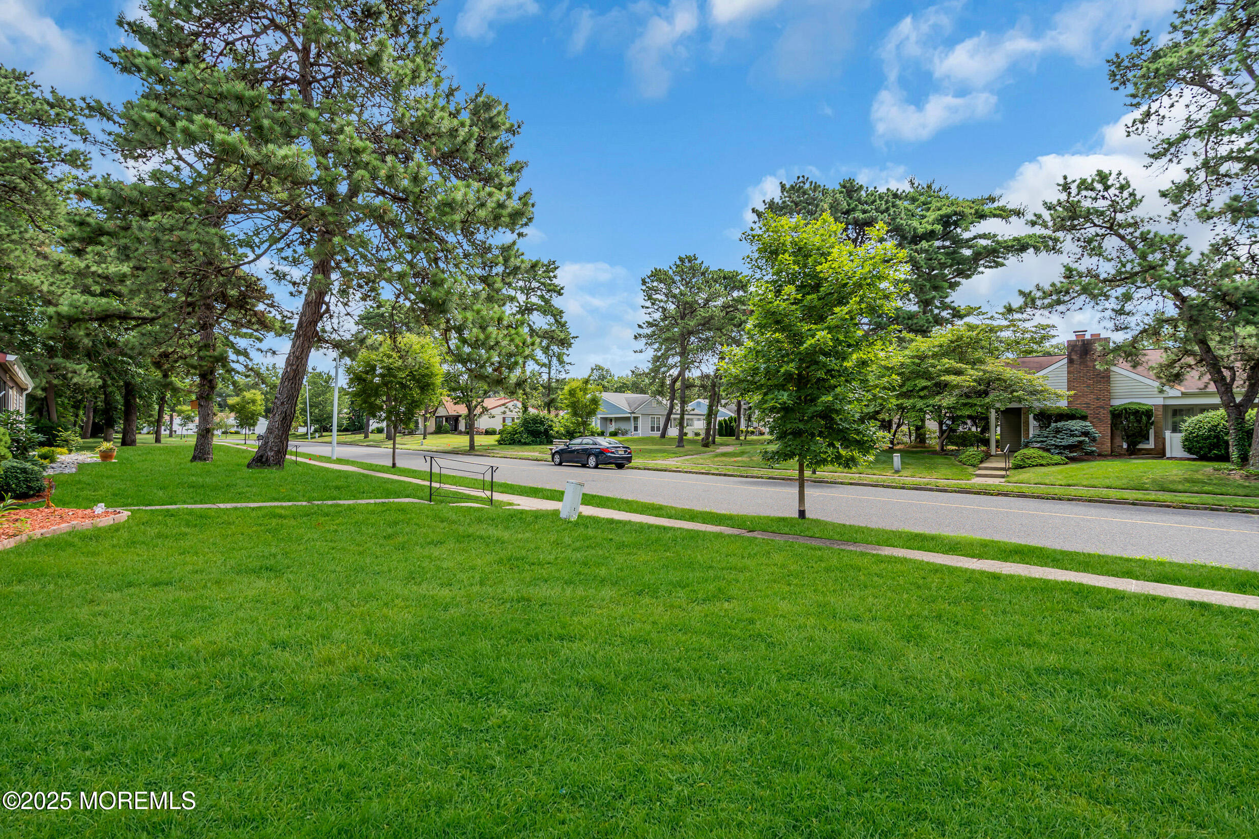 530B Sheffield Drive, Manchester, NJ, 08759 image 34