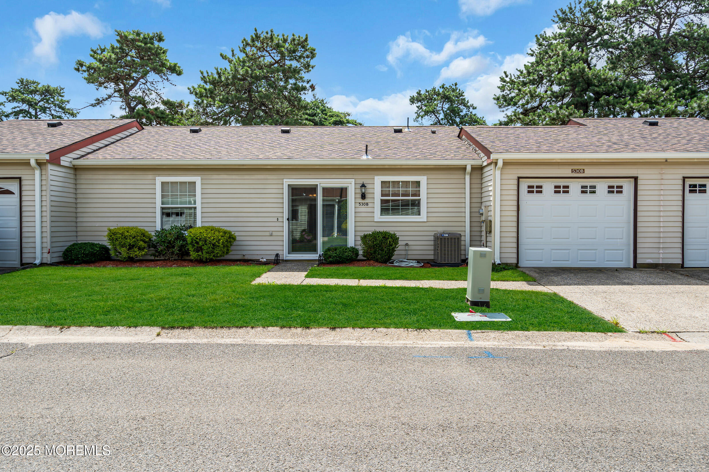 530B Sheffield Drive, Manchester, NJ, 08759 image 35