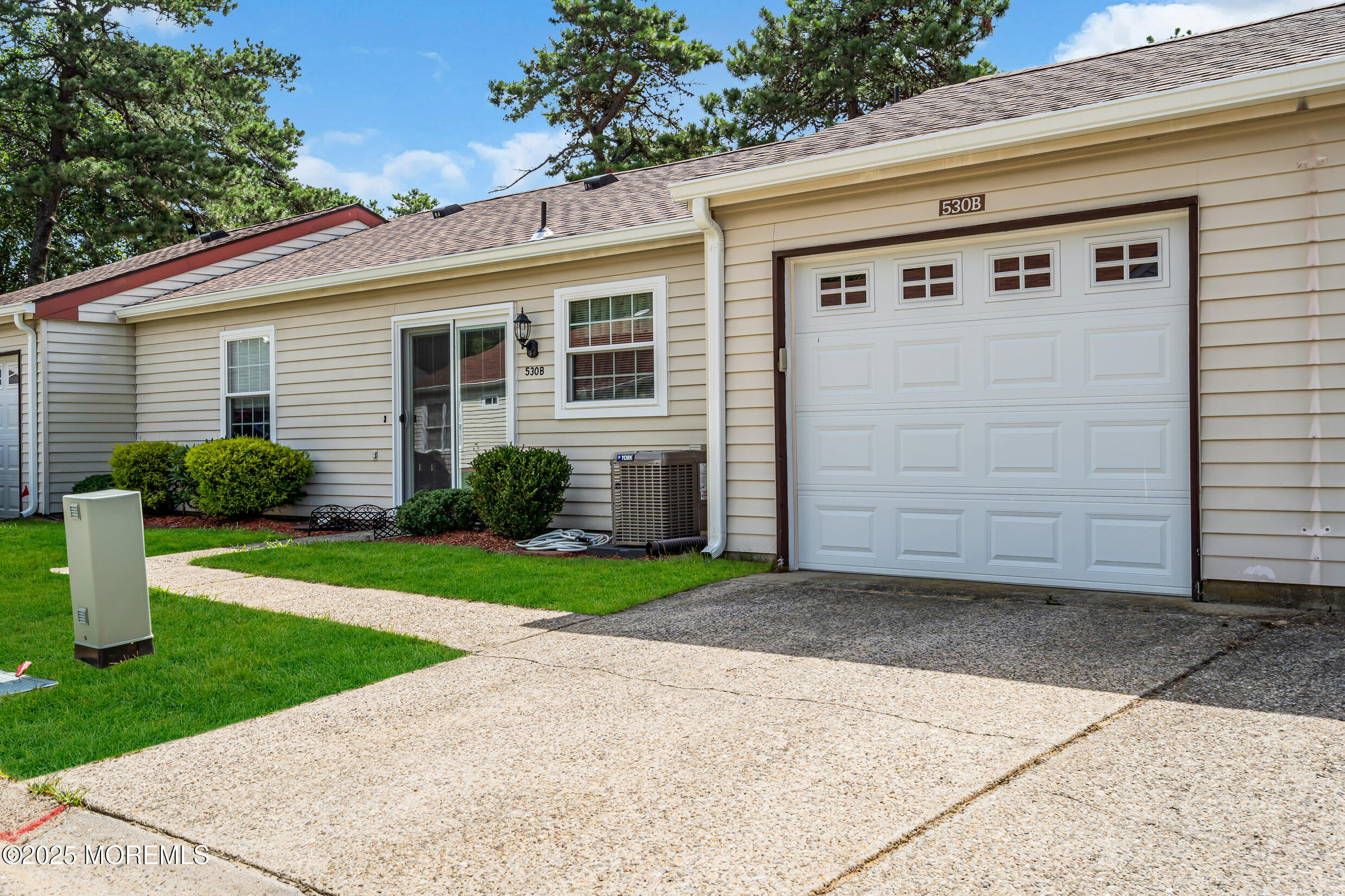 530B Sheffield Drive, Manchester, NJ, 08759 image 36