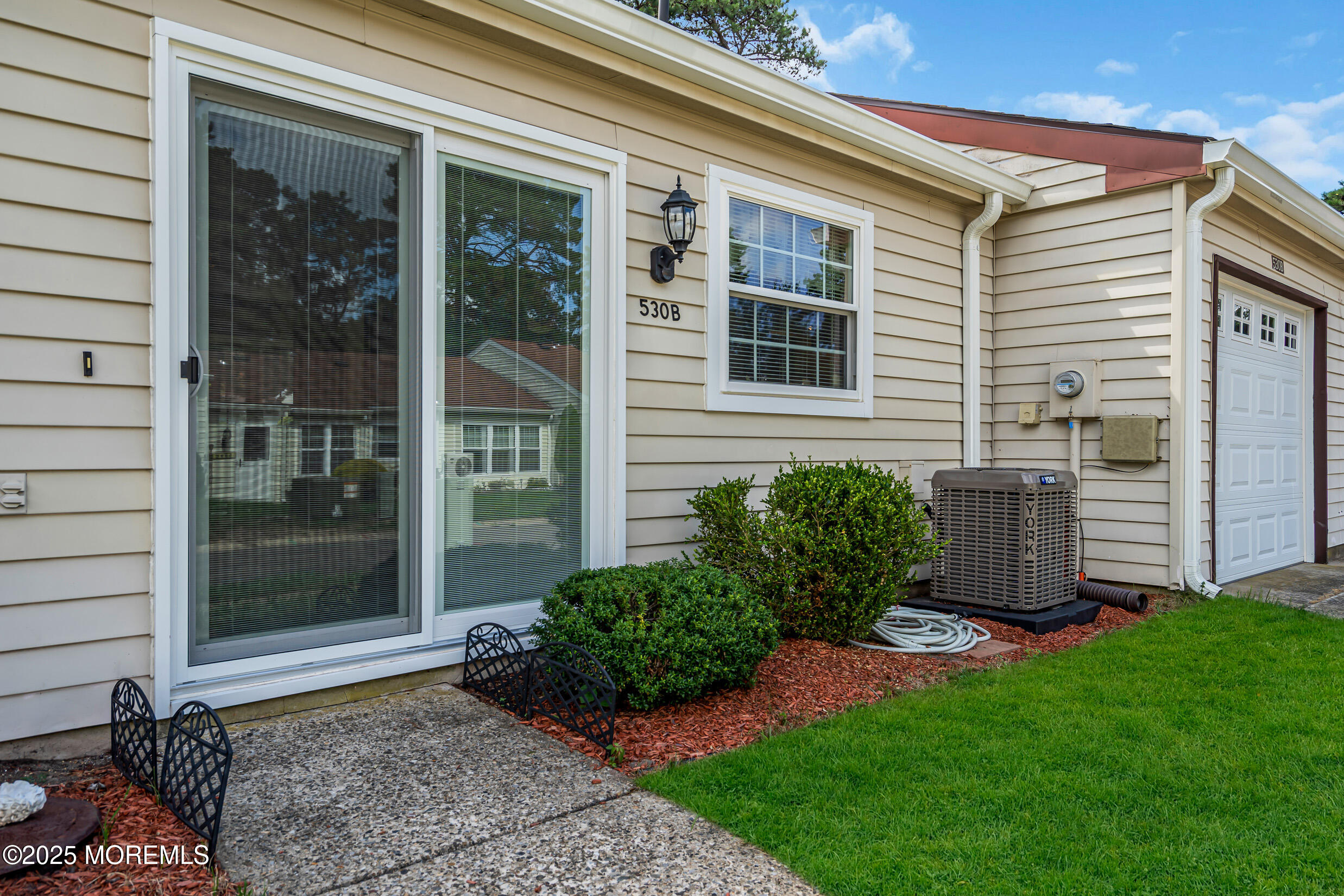 530B Sheffield Drive, Manchester, NJ, 08759 image 37