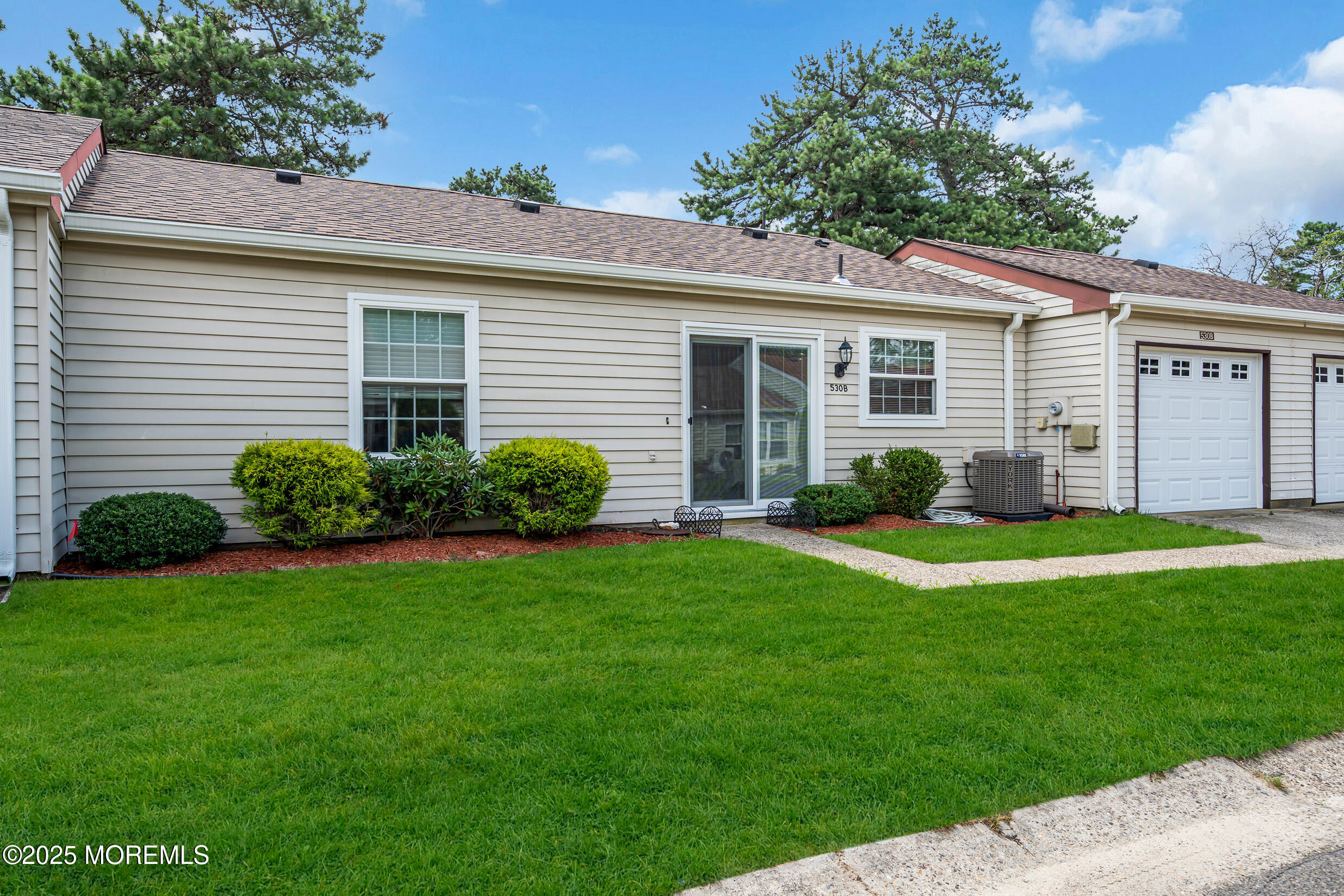 530B Sheffield Drive, Manchester, NJ, 08759 image 38