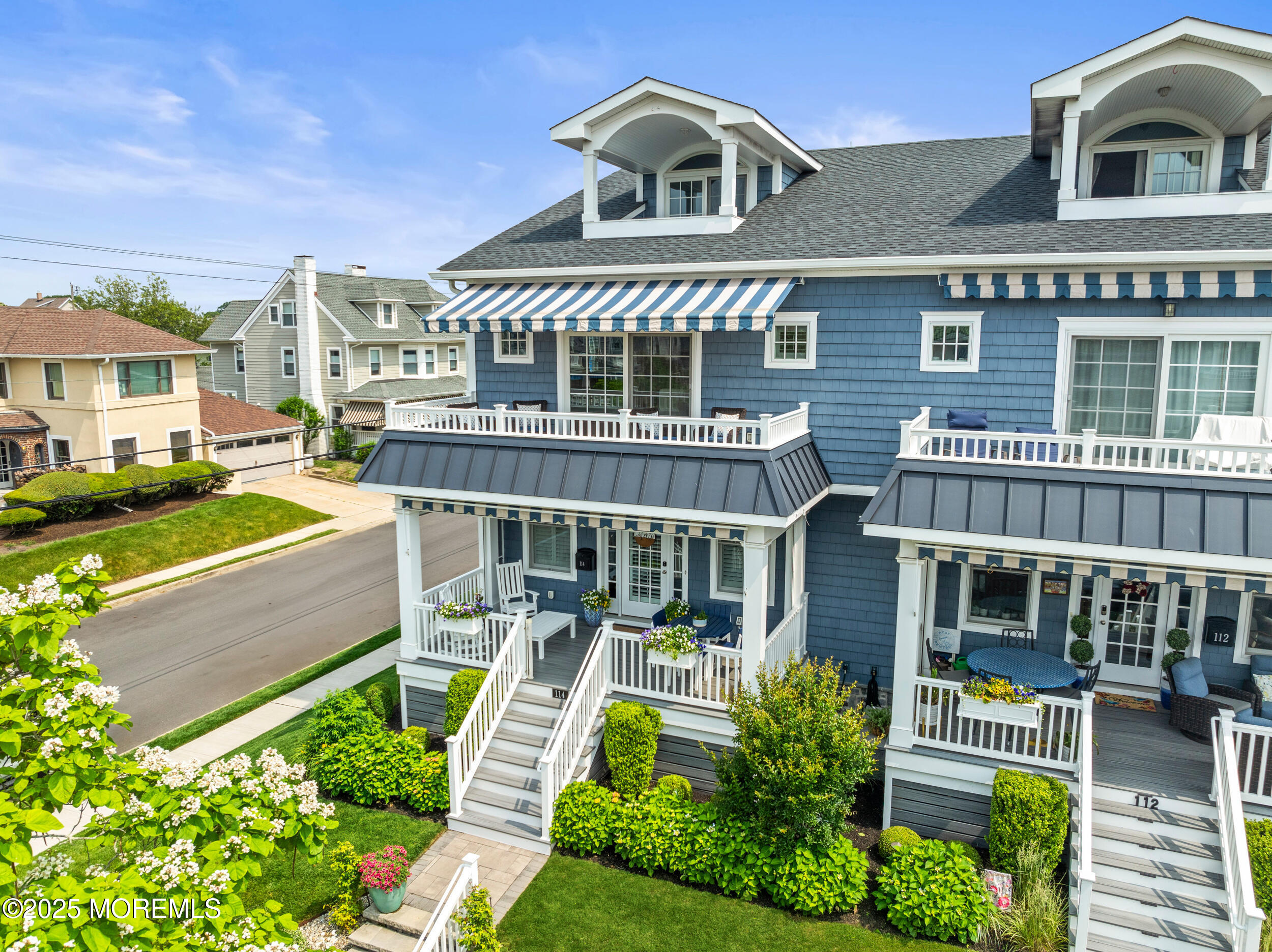 114 3rd Avenue Image 2