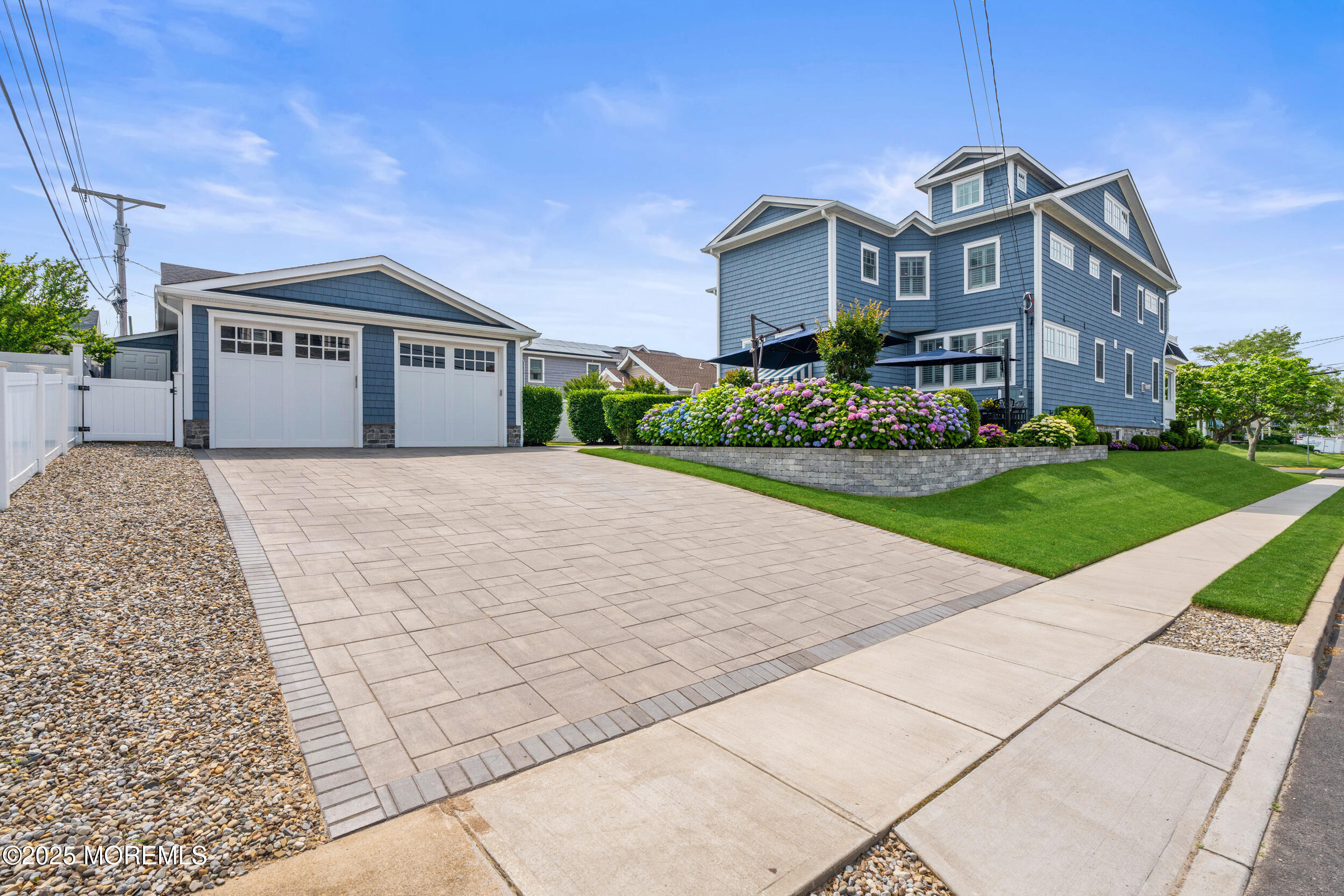 114 3rd Avenue, Bradley Beach, NJ, 07720 image 50