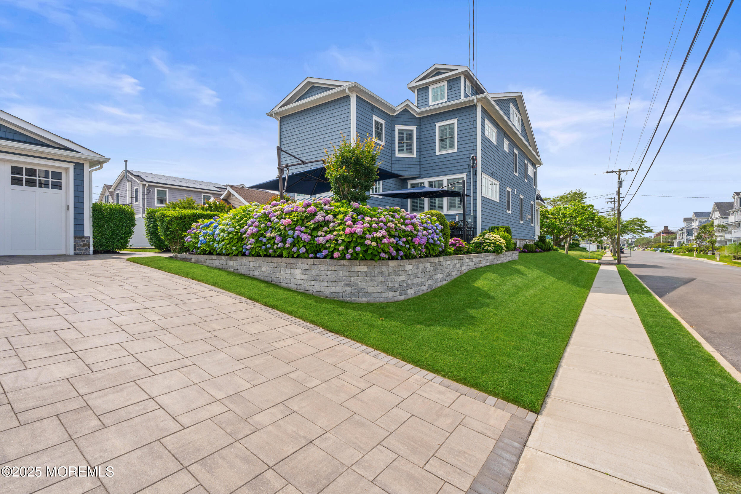 114 3rd Avenue, Bradley Beach, NJ, 07720 image 51